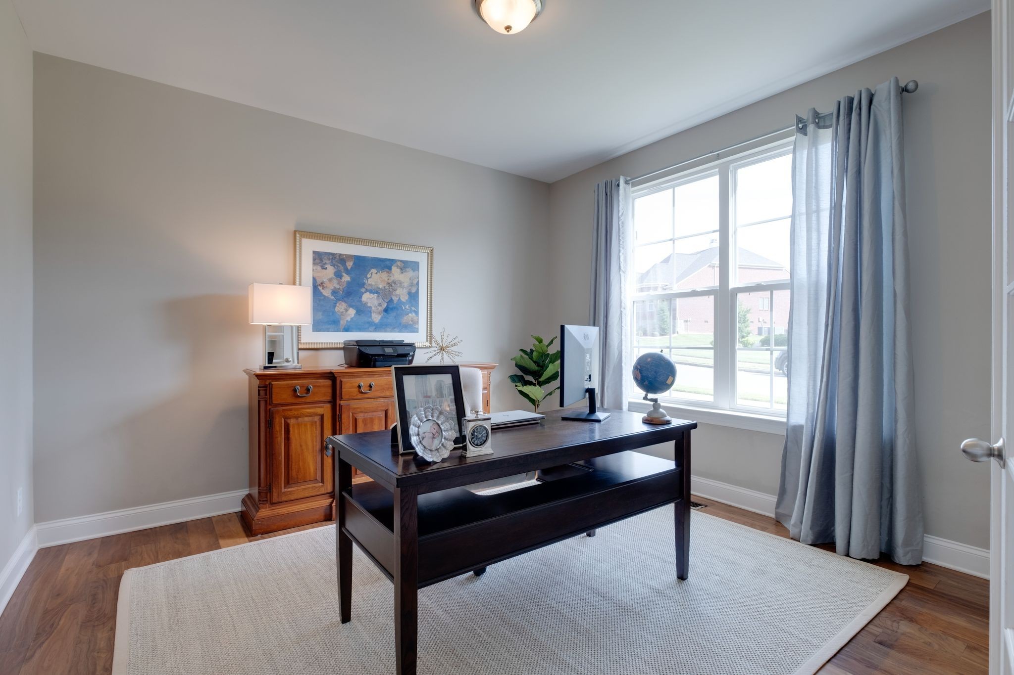 2217 Arbor Pointe Way