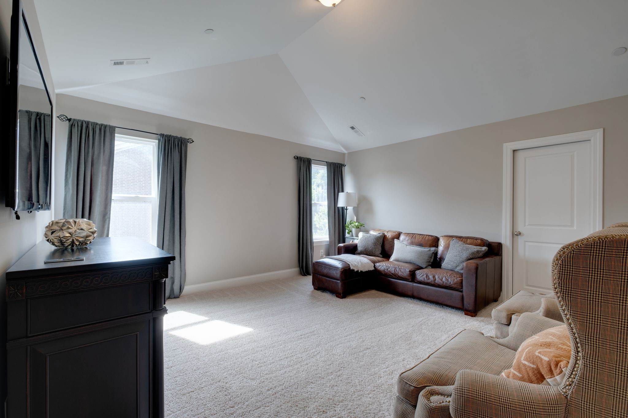 2217 Arbor Pointe Way