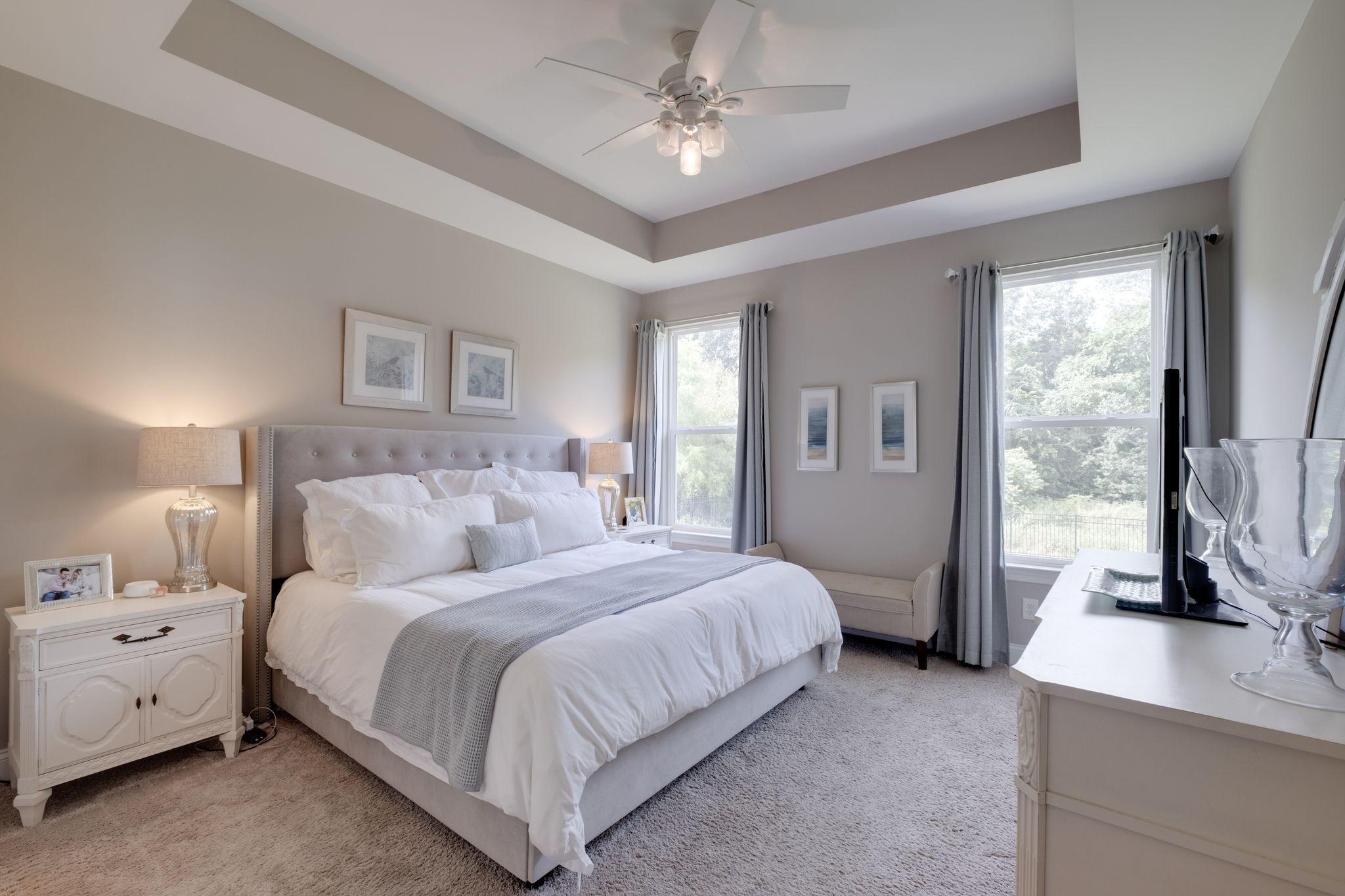 2217 Arbor Pointe Way