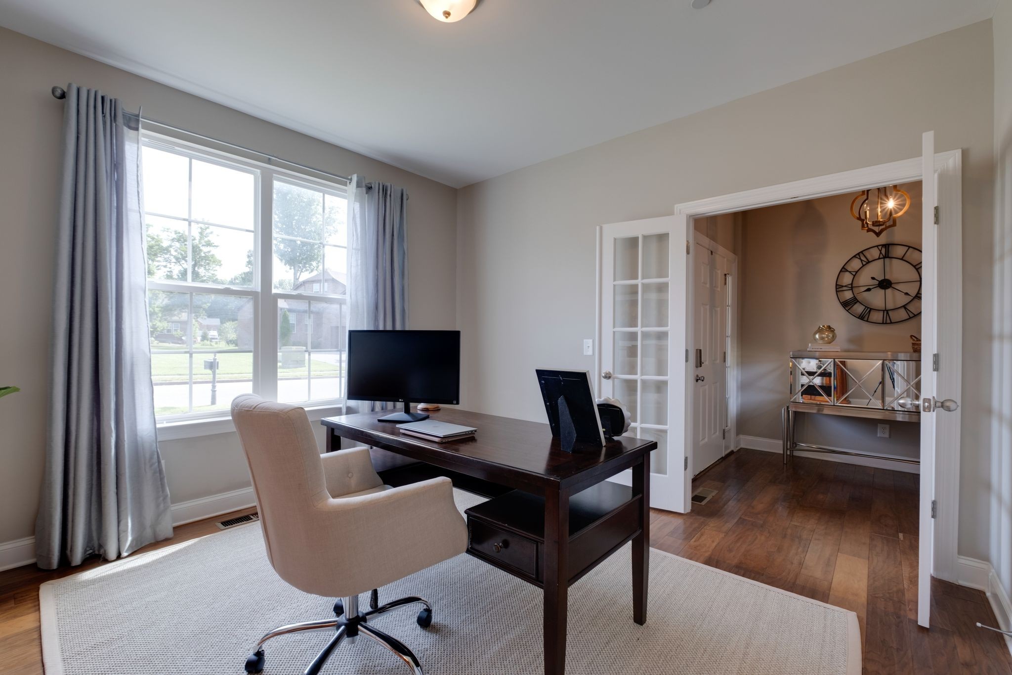 2217 Arbor Pointe Way