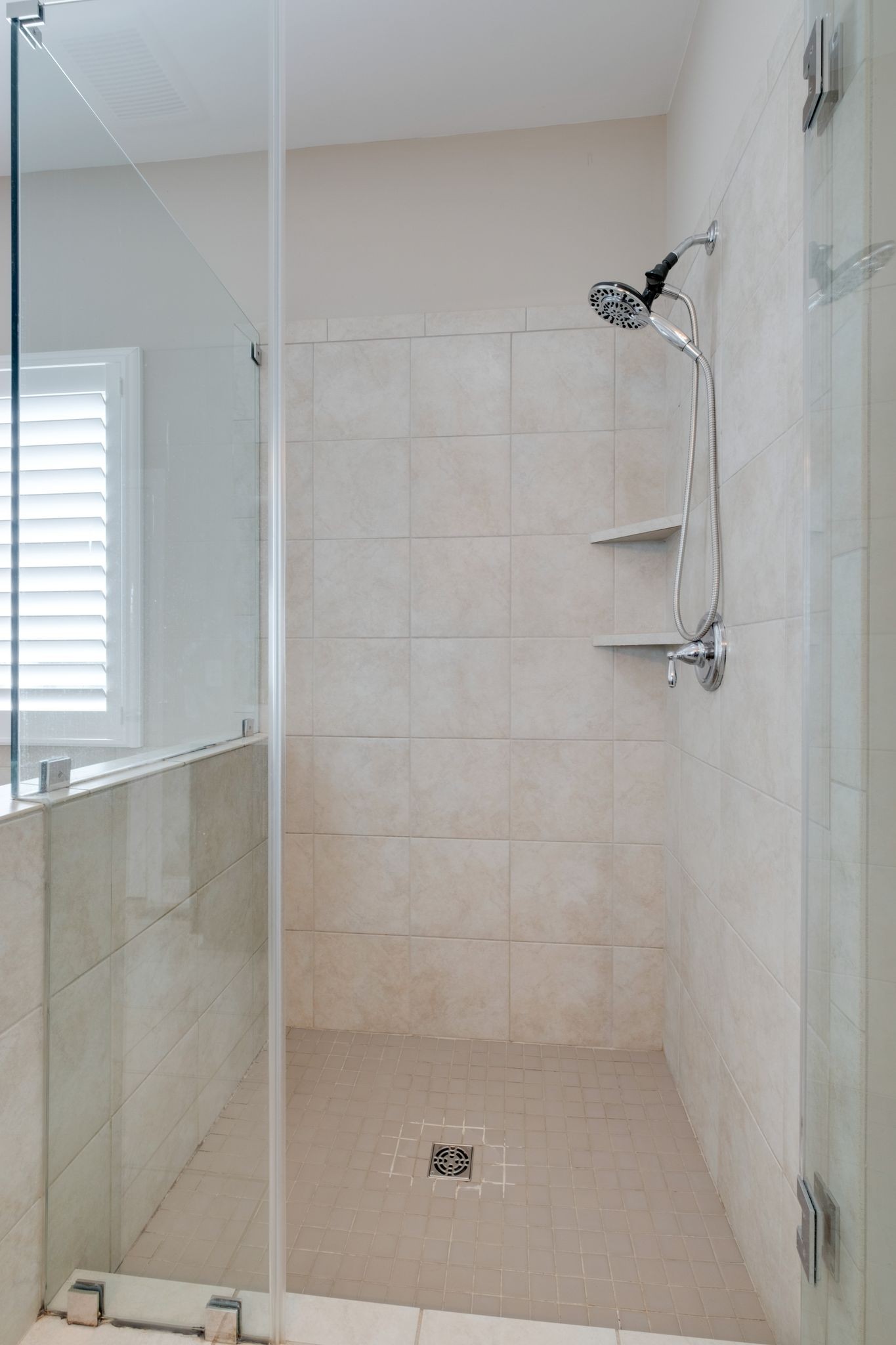 2217 Arbor Pointe Way