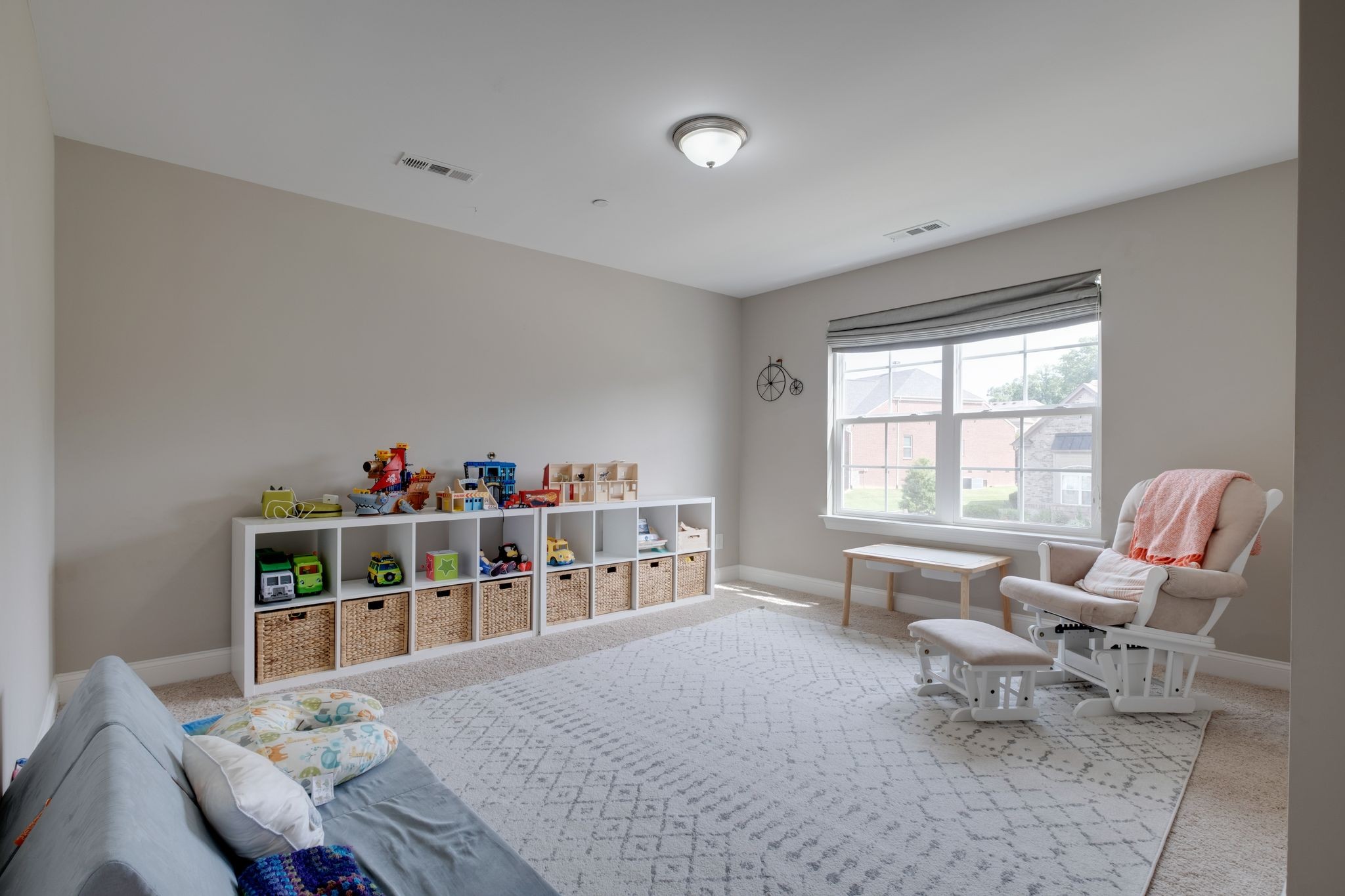 2217 Arbor Pointe Way