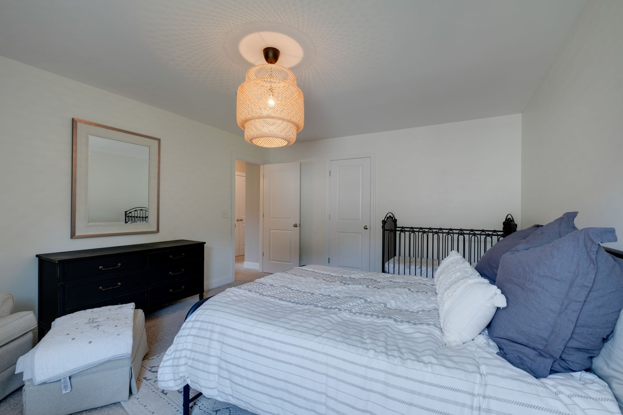 2217 Arbor Pointe Way