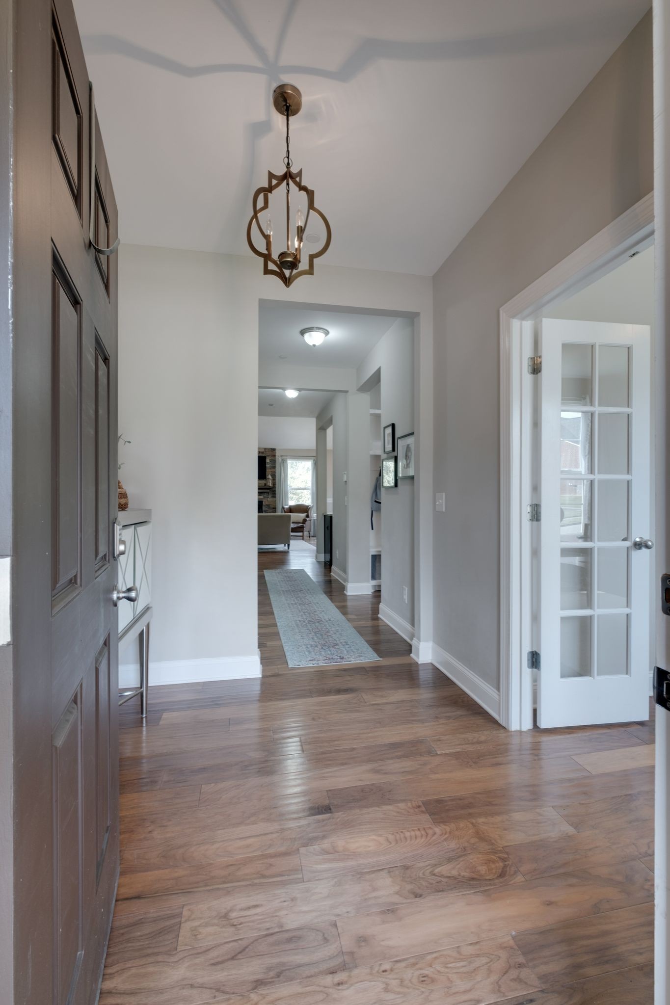 2217 Arbor Pointe Way