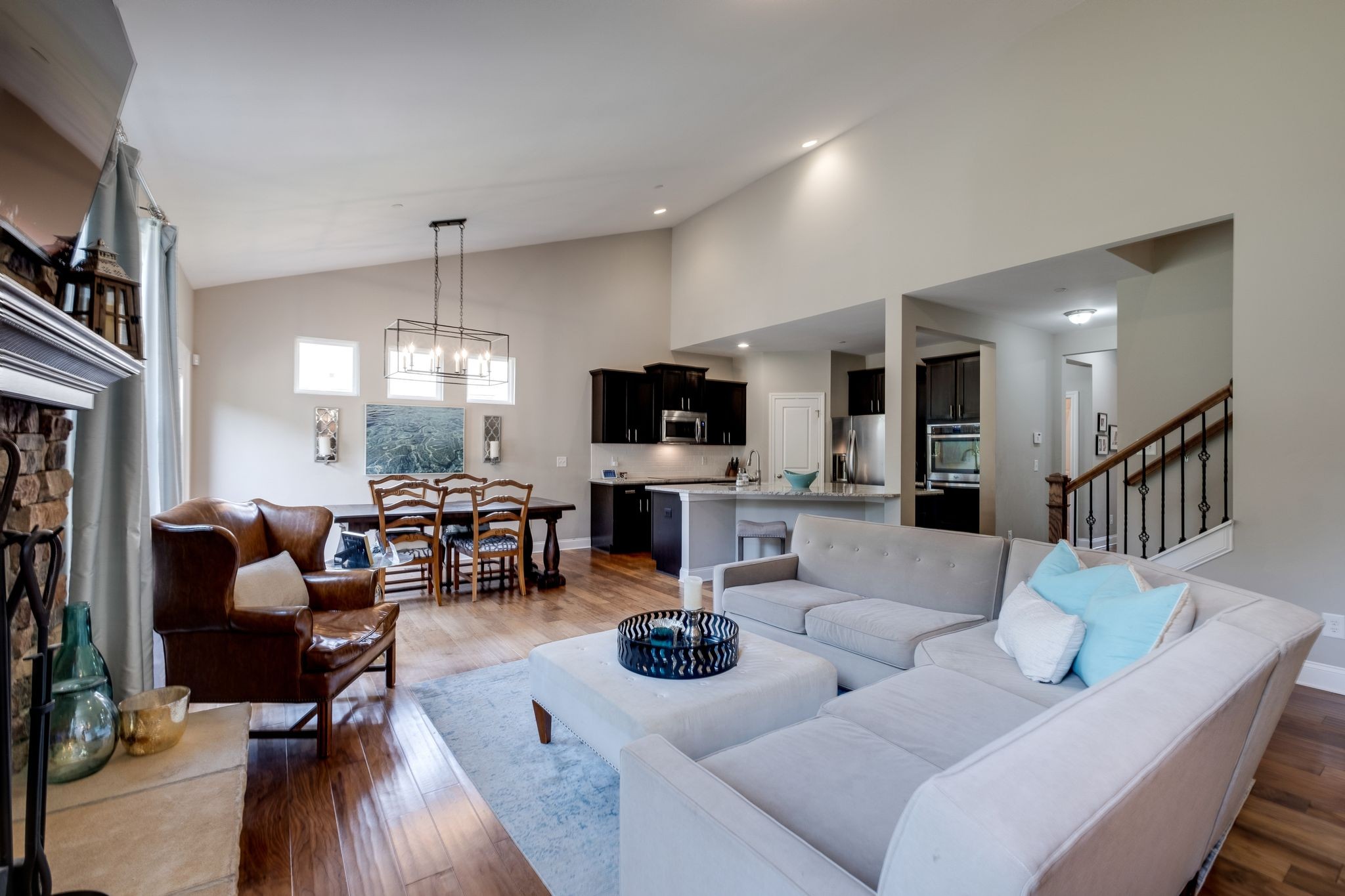 2217 Arbor Pointe Way