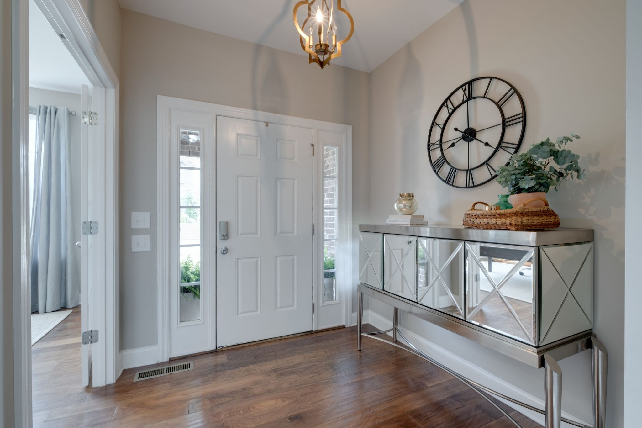 2217 Arbor Pointe Way