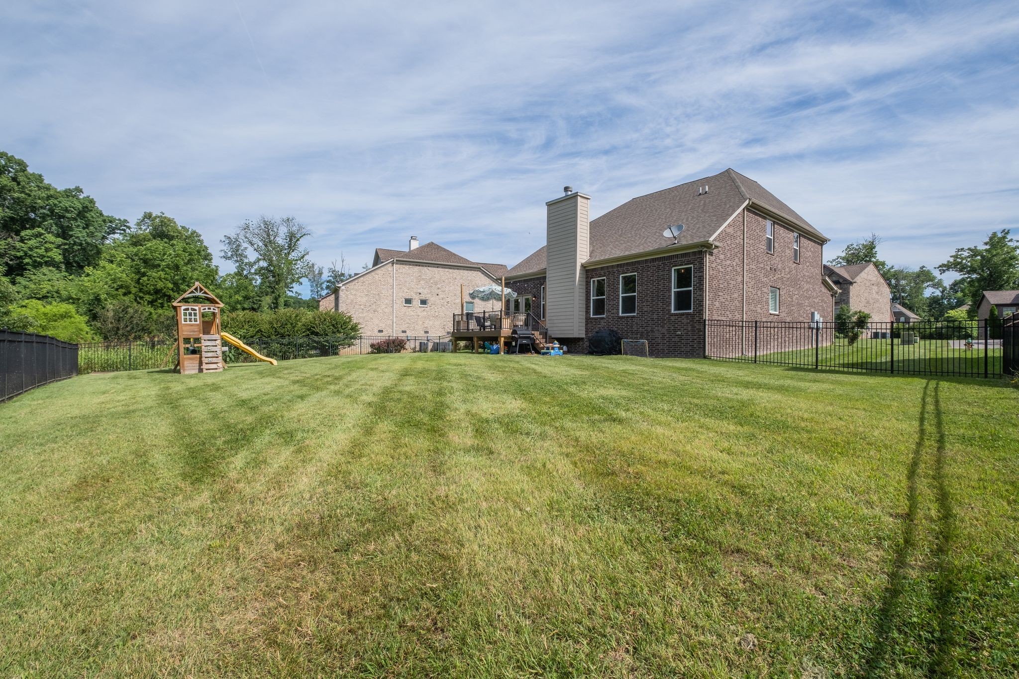 2217 Arbor Pointe Way