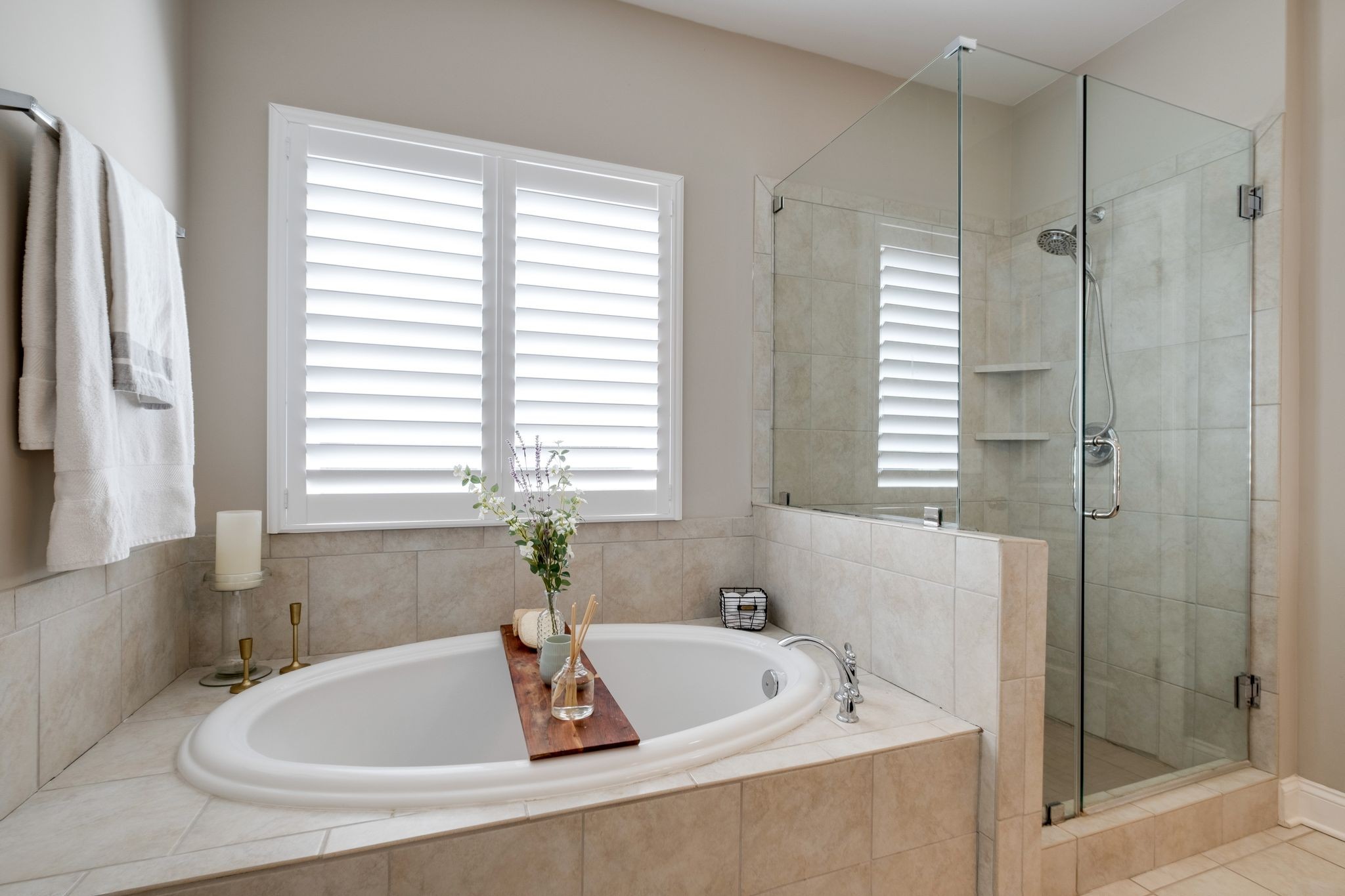 2217 Arbor Pointe Way