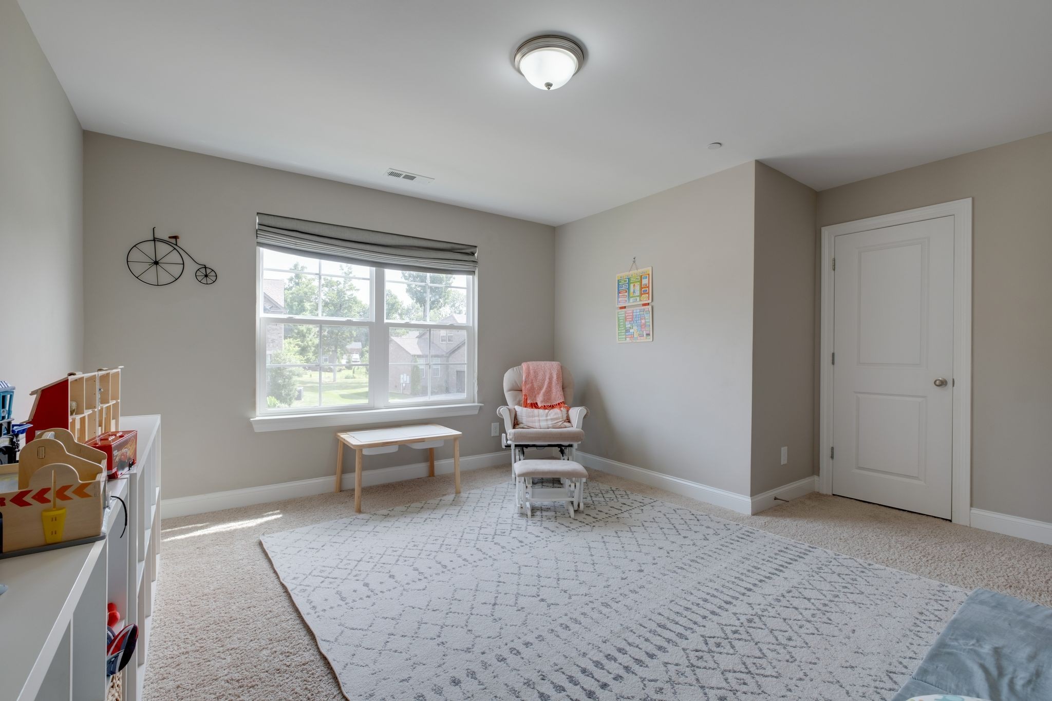 2217 Arbor Pointe Way