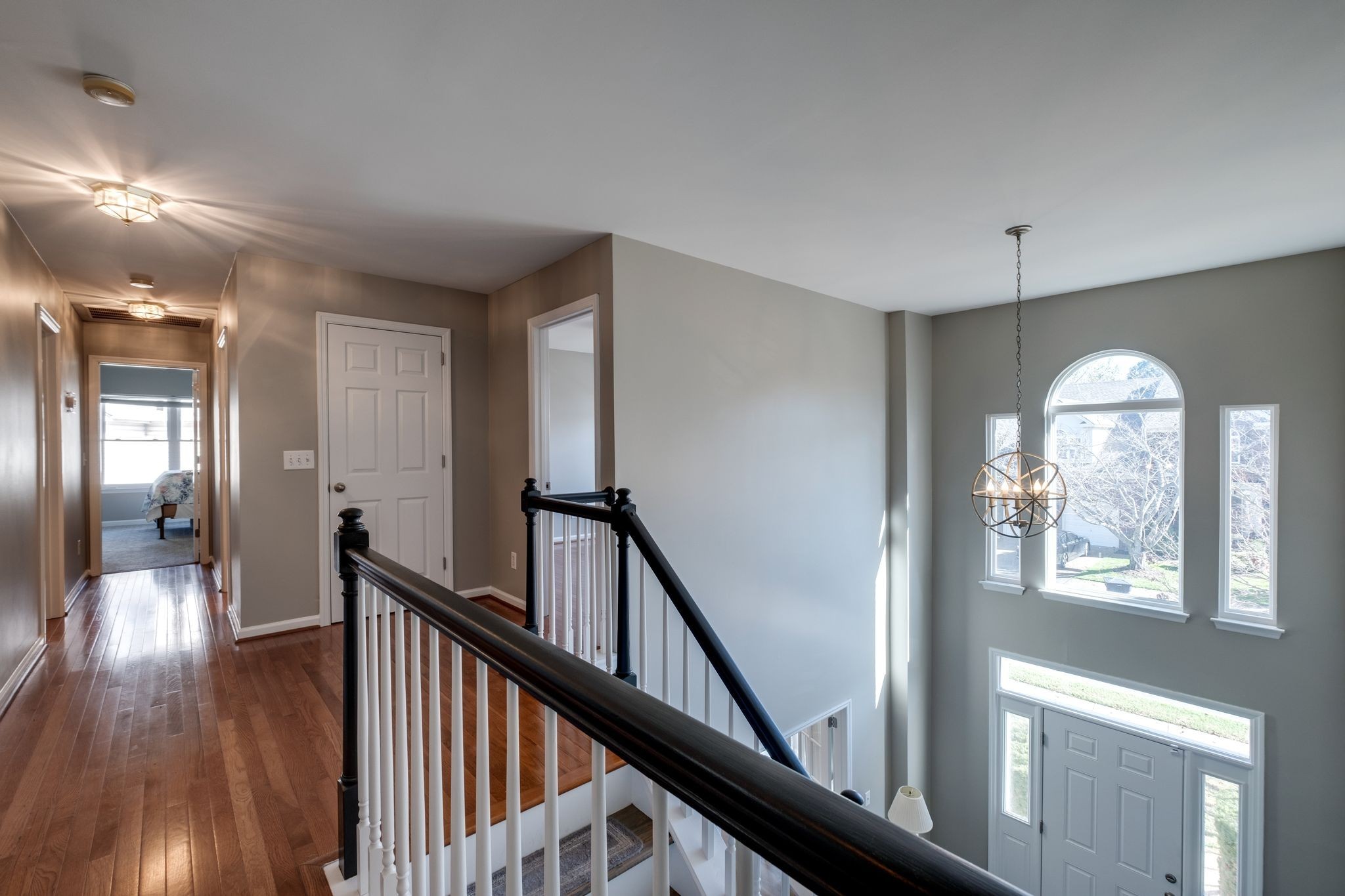 524 Antebellum Ct
