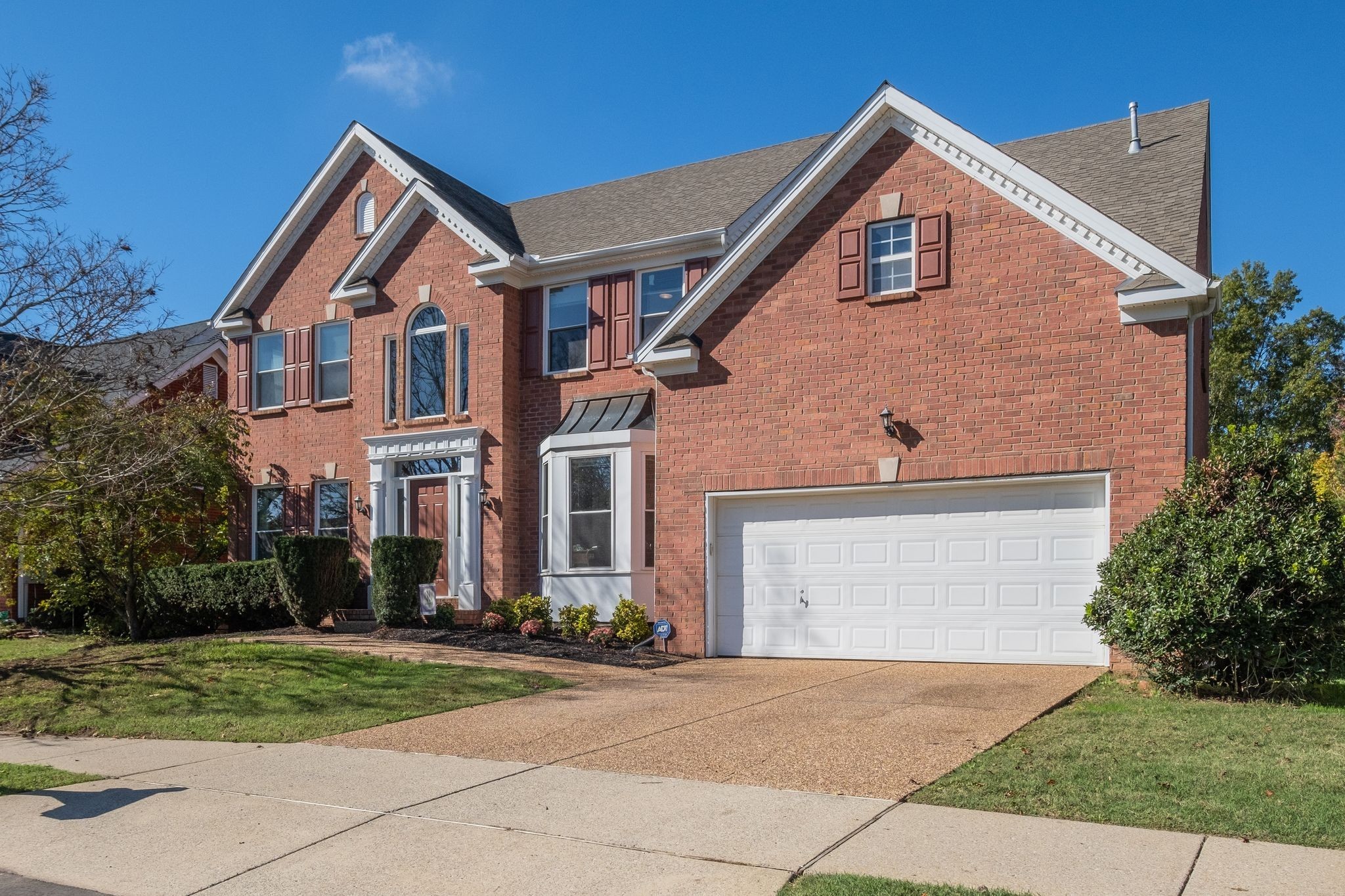 524 Antebellum Ct