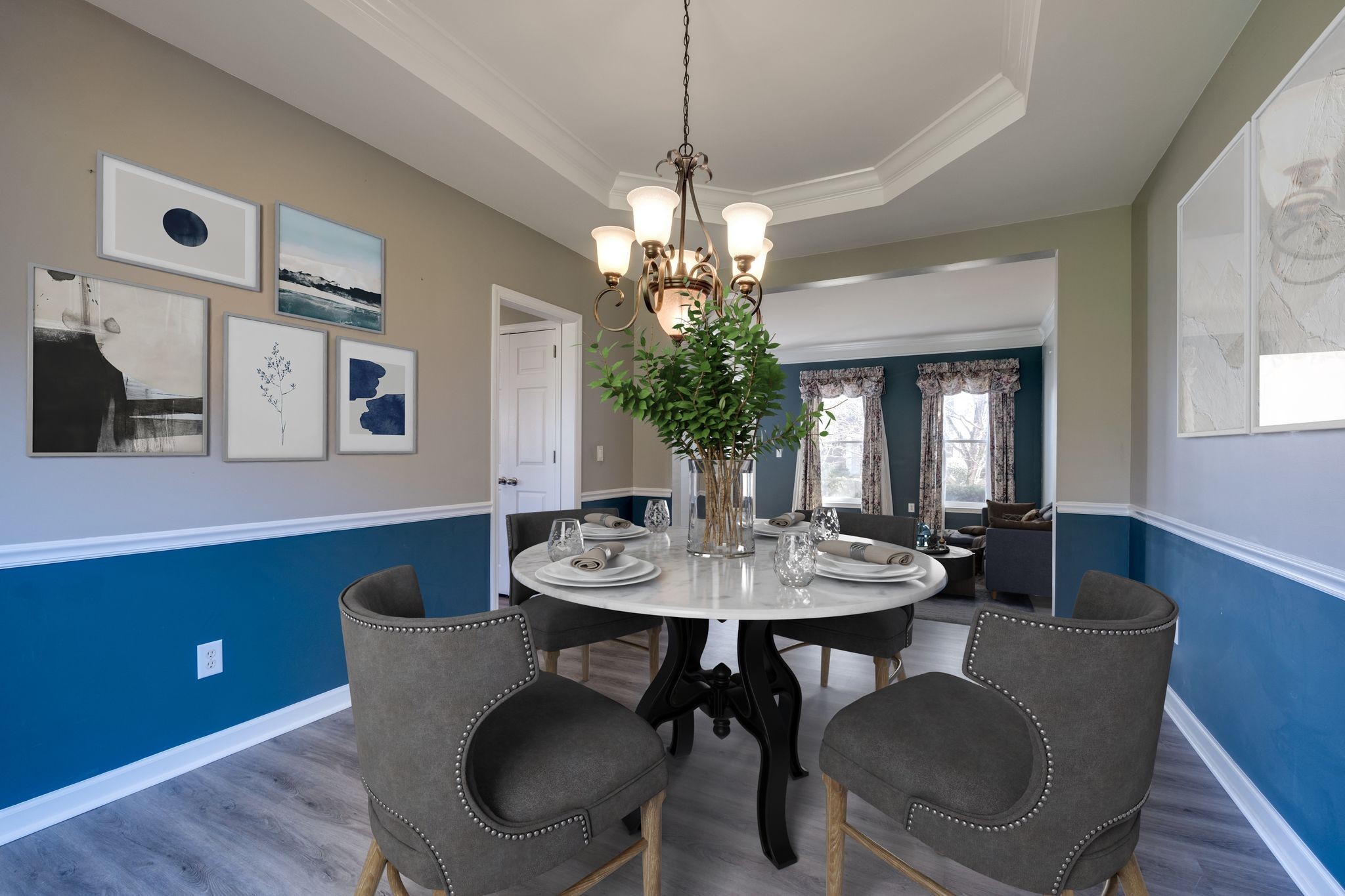 524 Antebellum Ct
