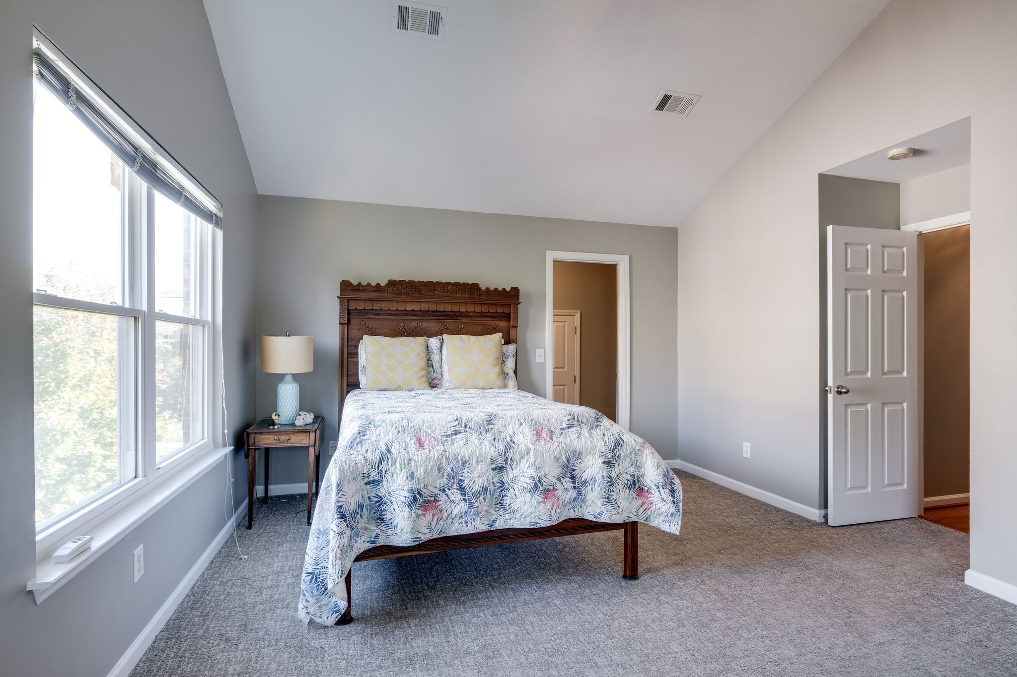 524 Antebellum Ct
