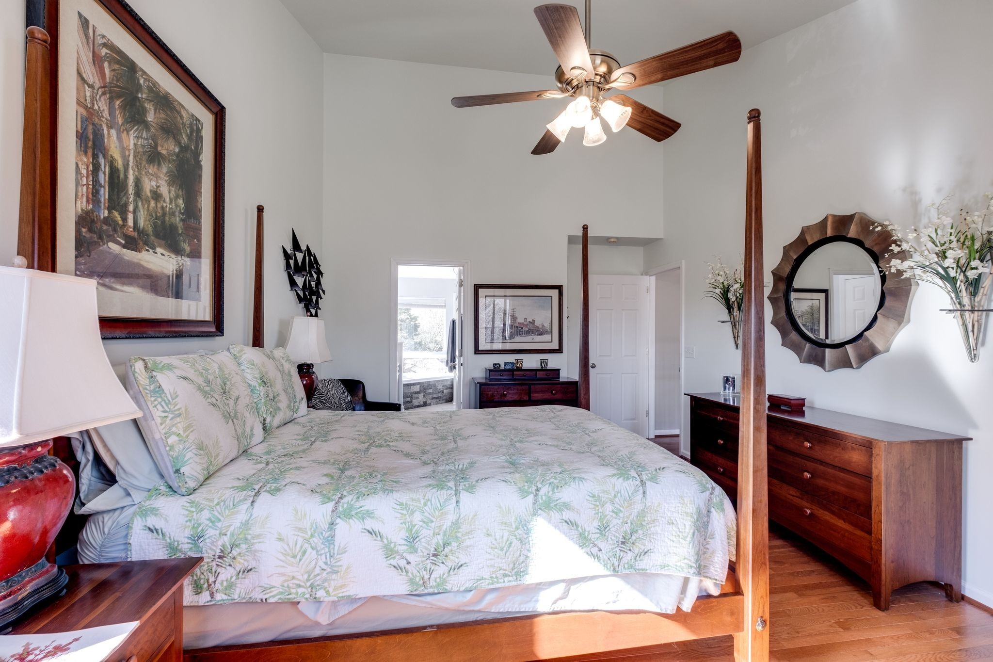 524 Antebellum Ct