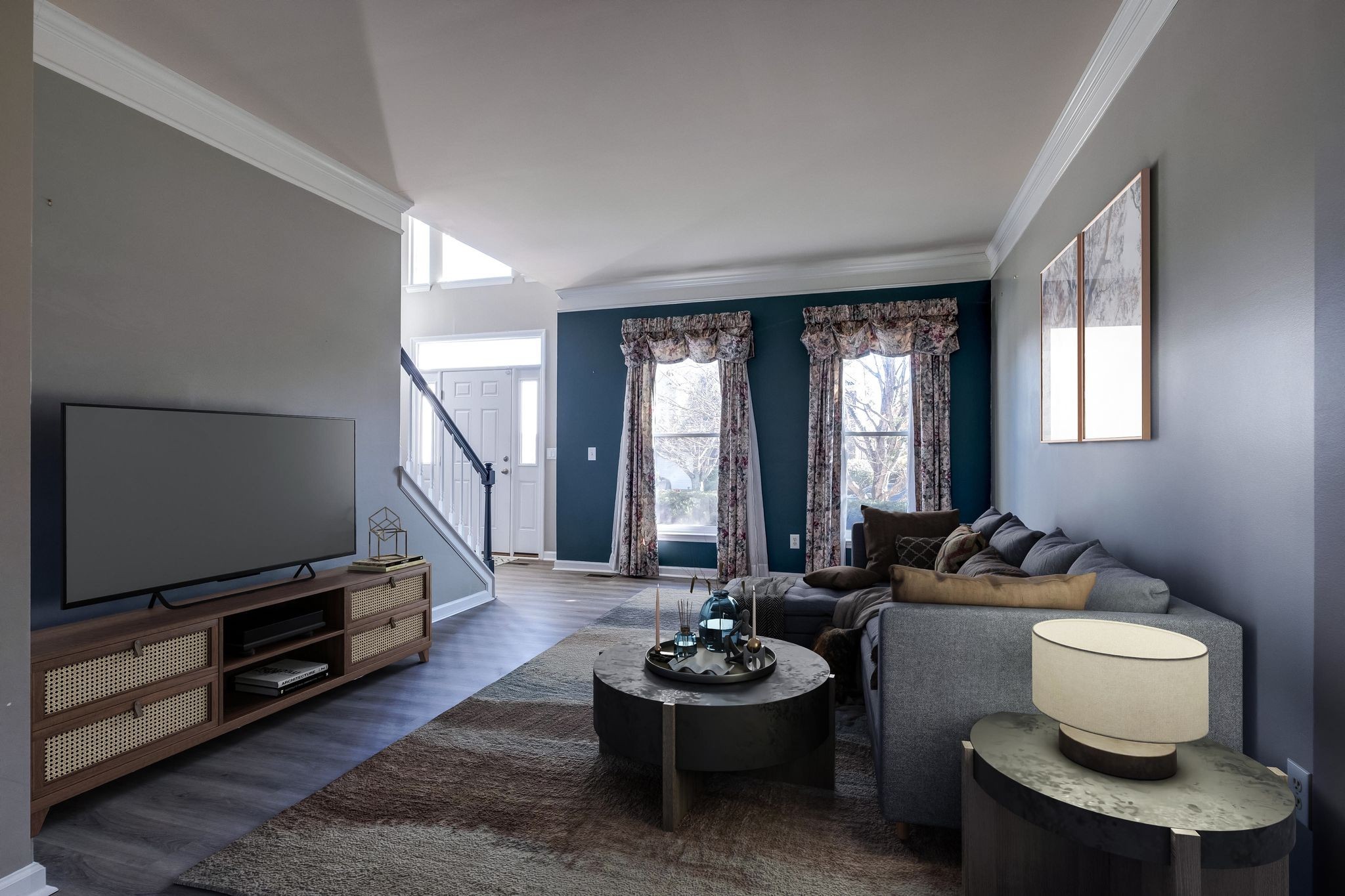 524 Antebellum Ct