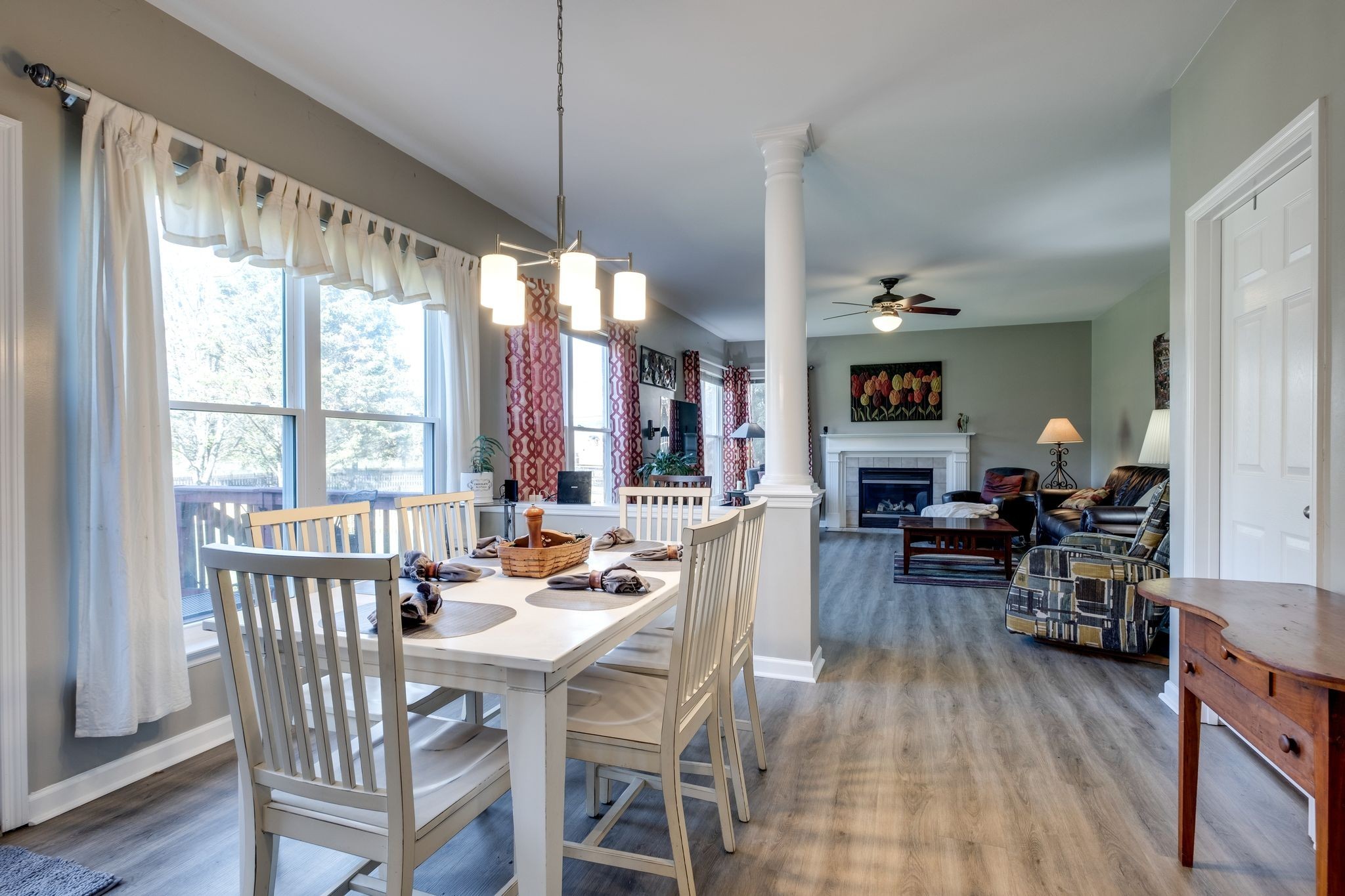 524 Antebellum Ct
