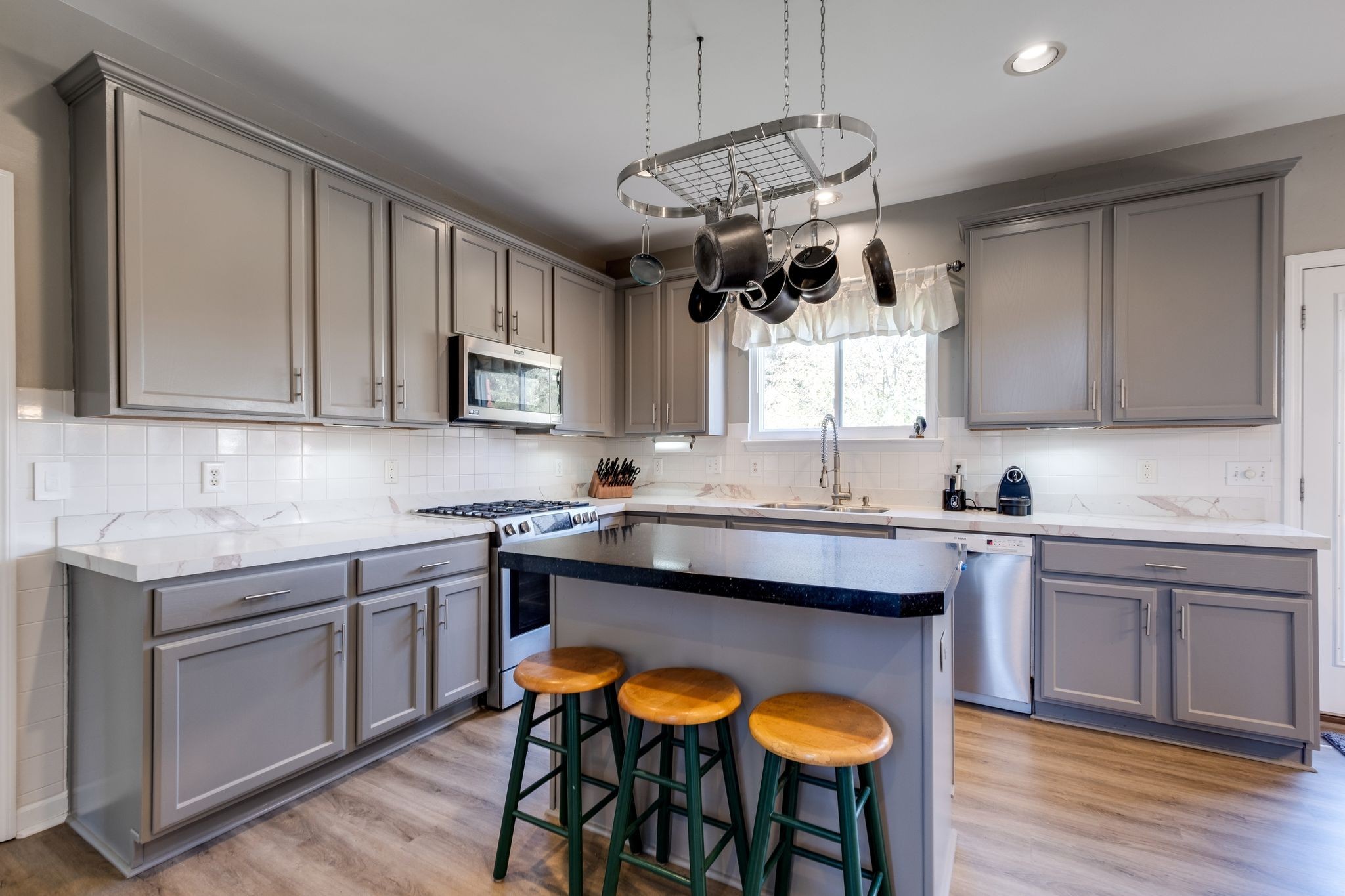 524 Antebellum Ct