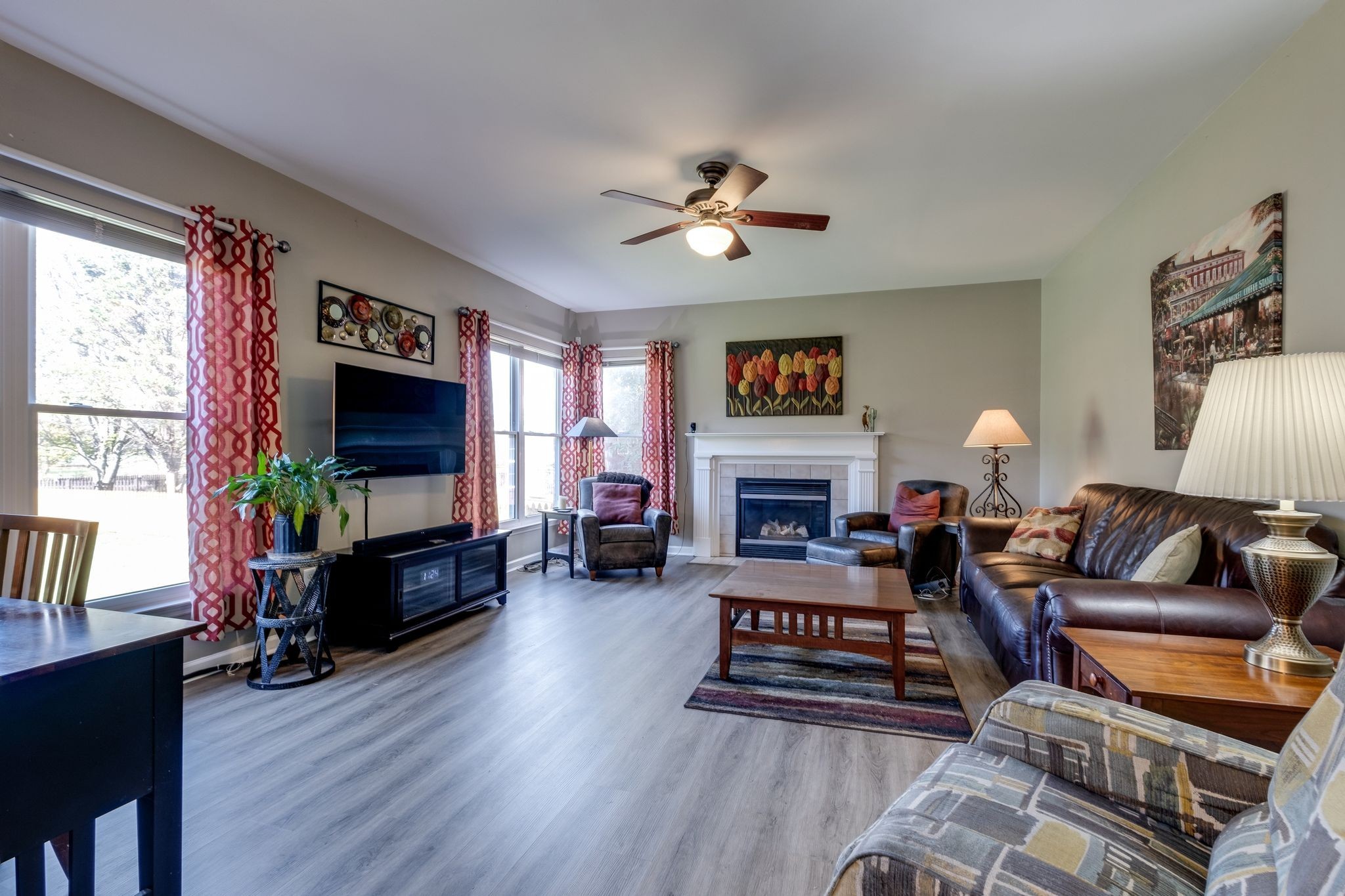 524 Antebellum Ct