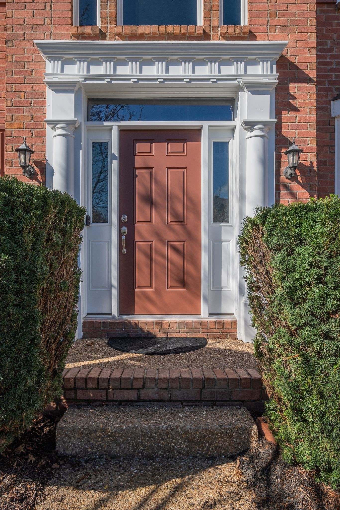 524 Antebellum Ct