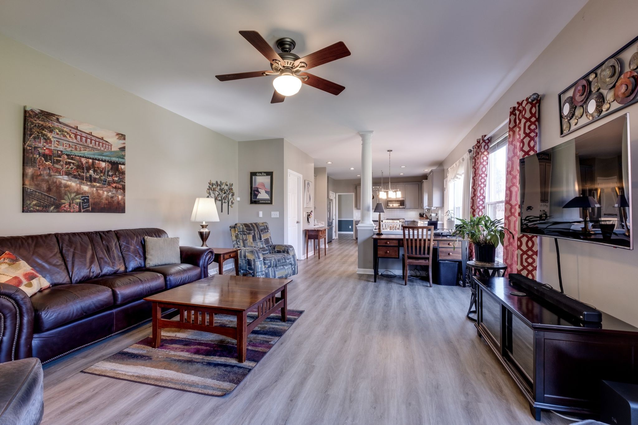 524 Antebellum Ct