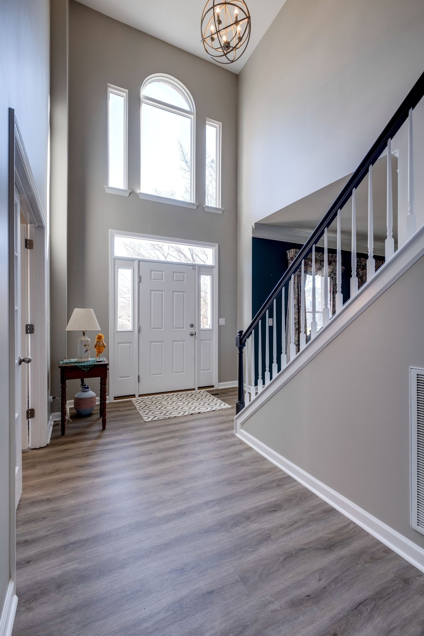 524 Antebellum Ct