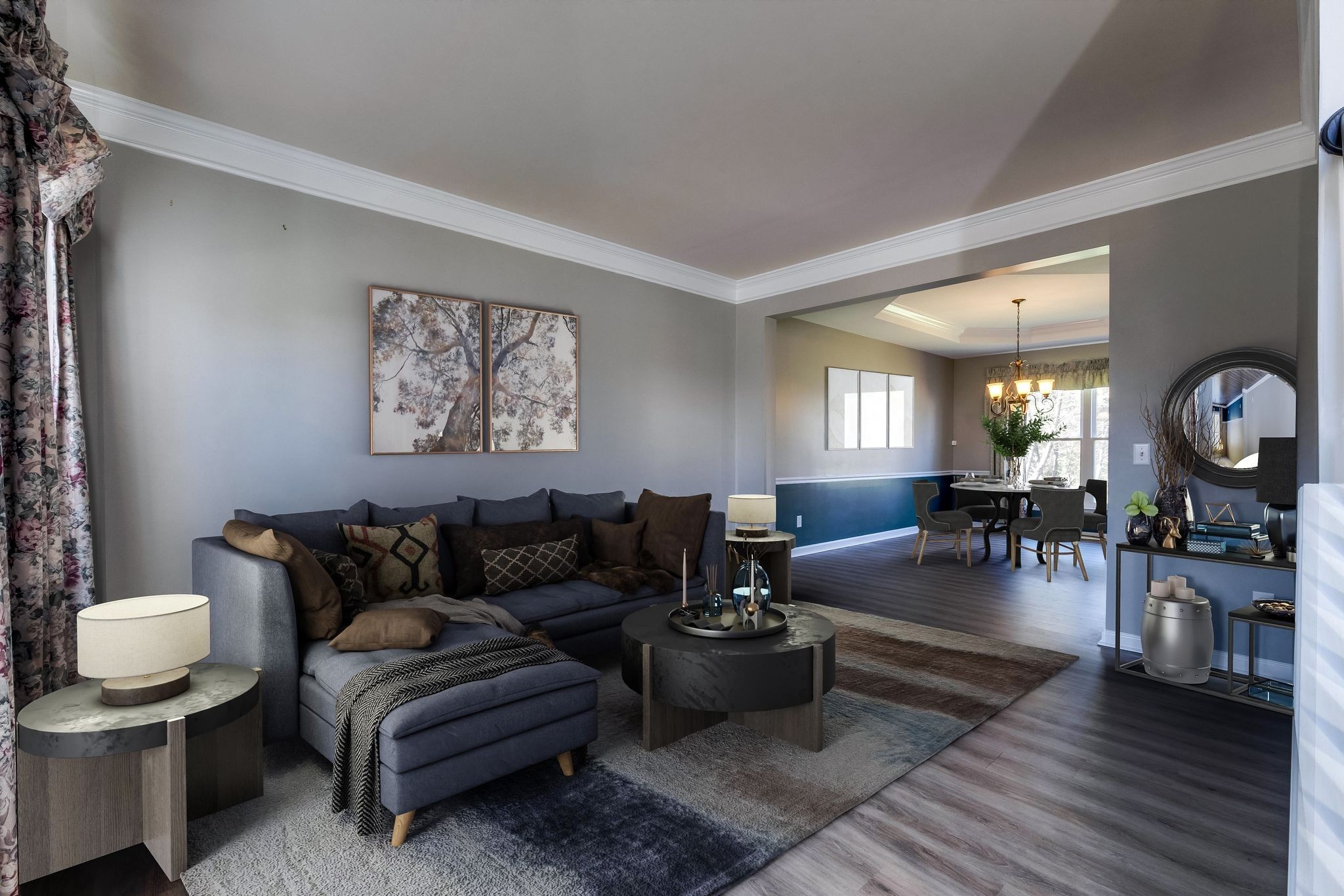 524 Antebellum Ct