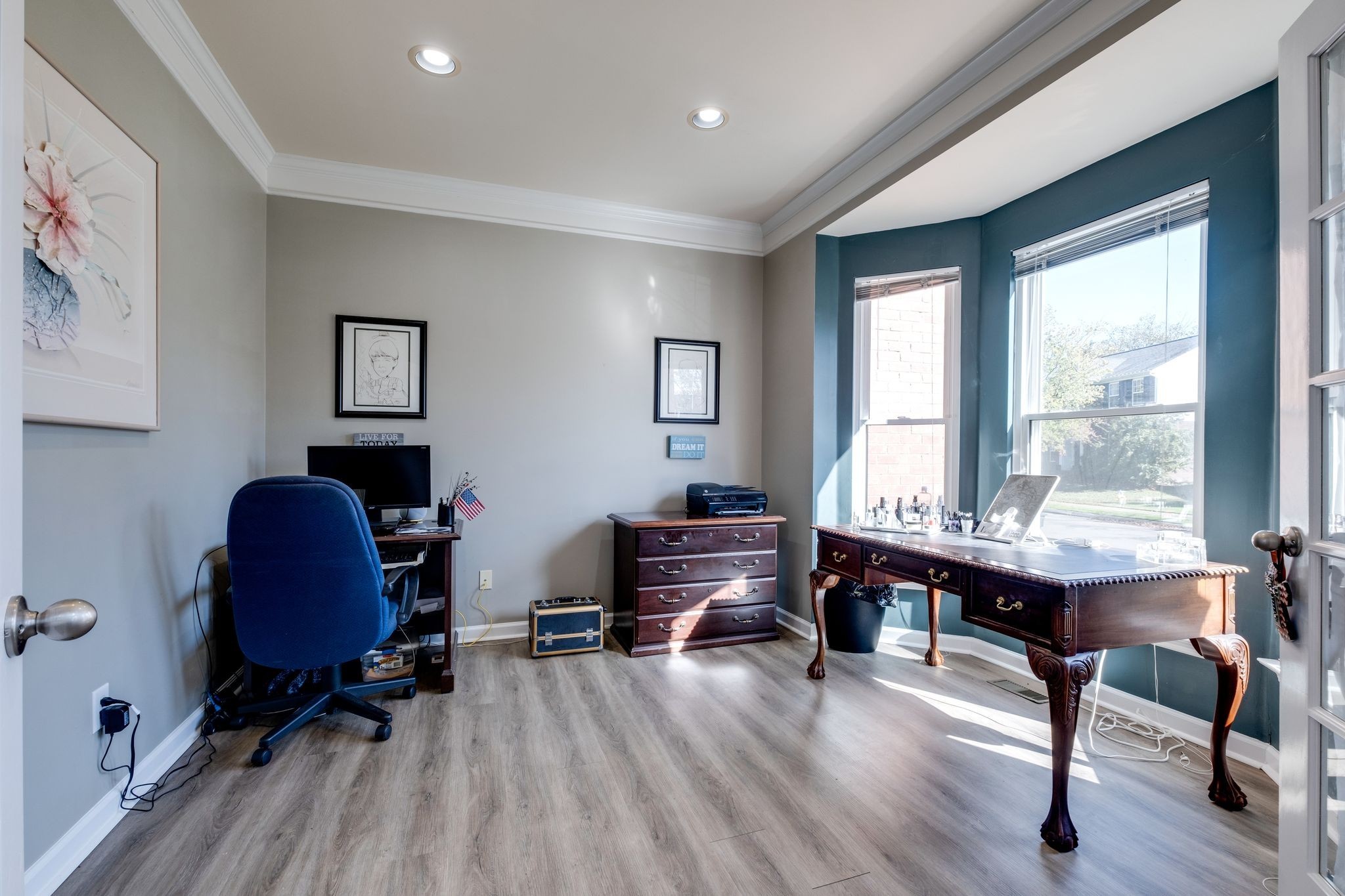 524 Antebellum Ct