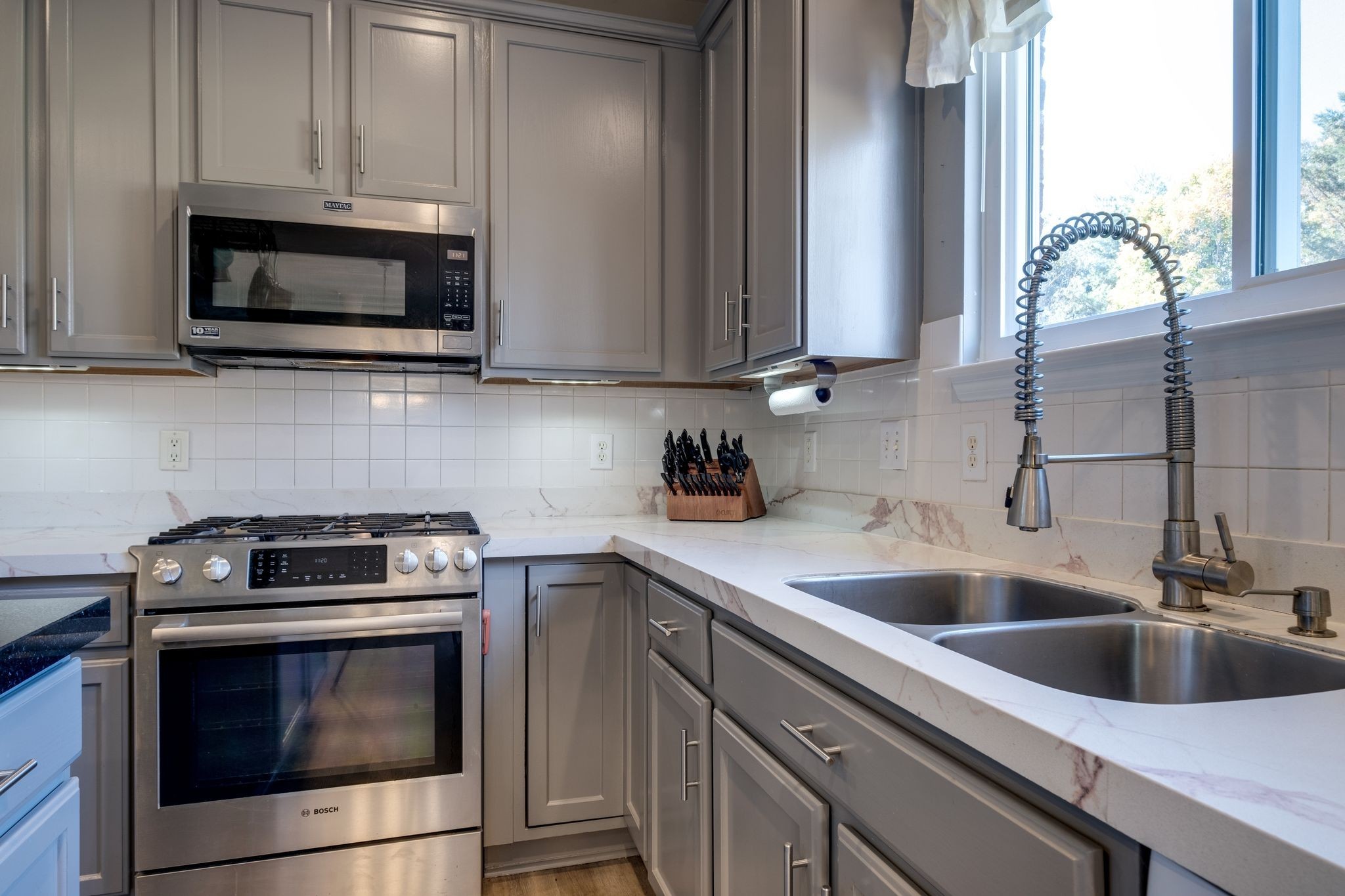 524 Antebellum Ct