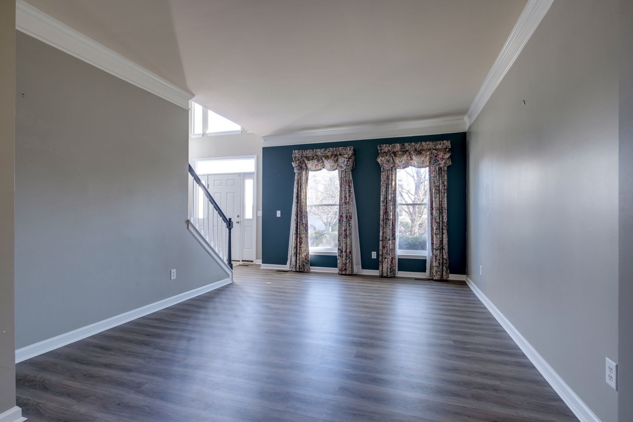 524 Antebellum Ct