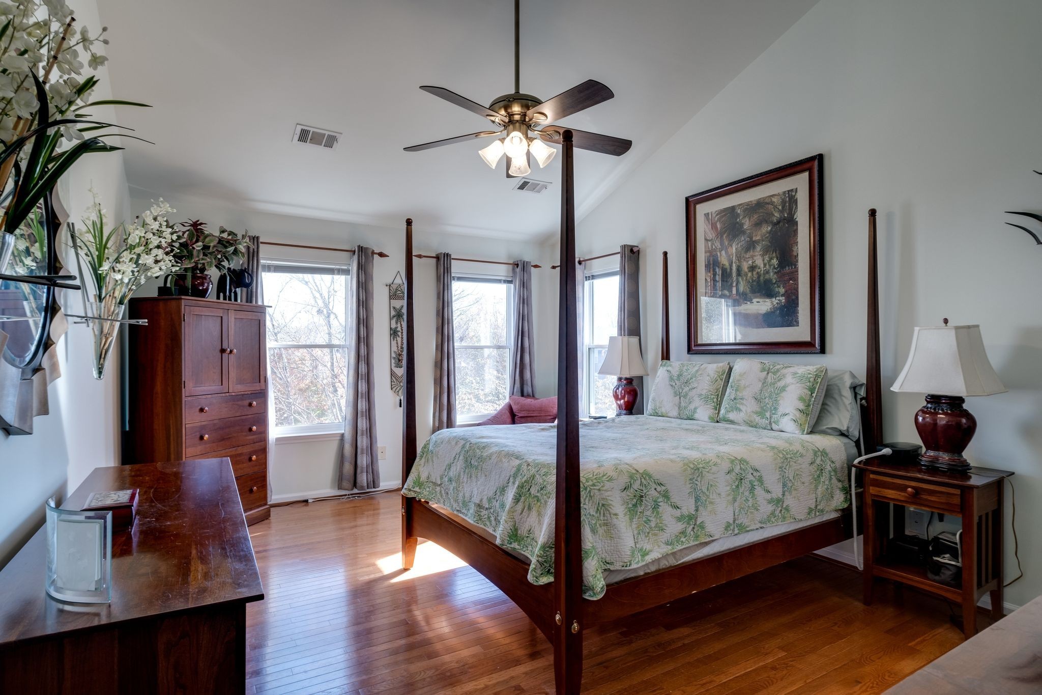524 Antebellum Ct