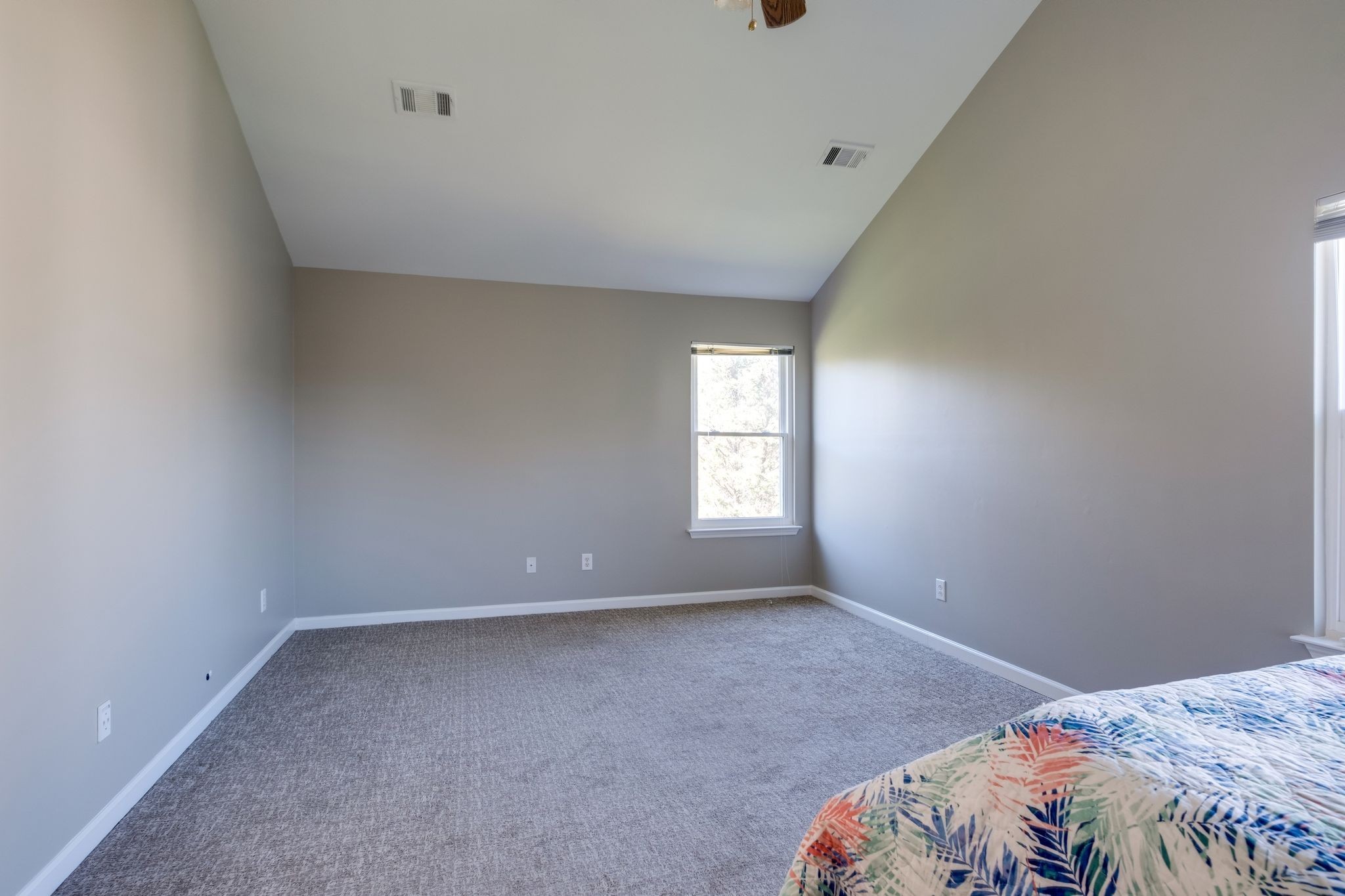 524 Antebellum Ct