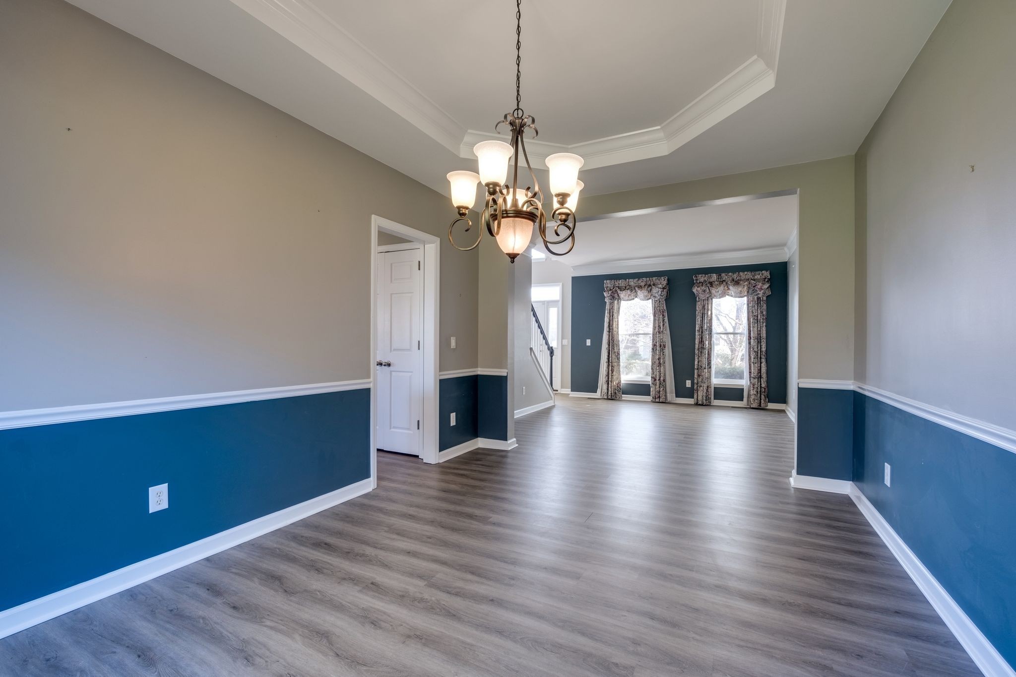 524 Antebellum Ct