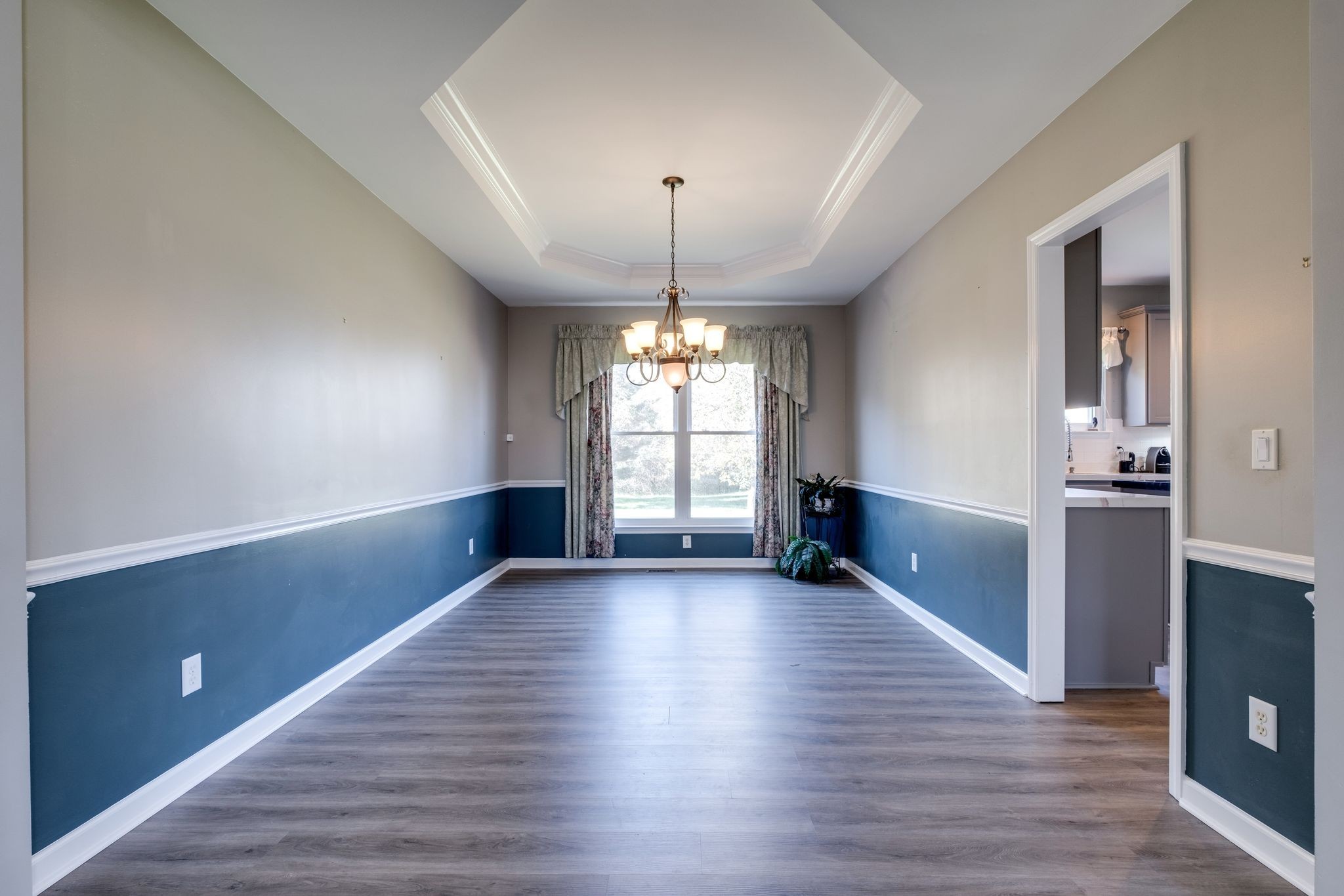 524 Antebellum Ct