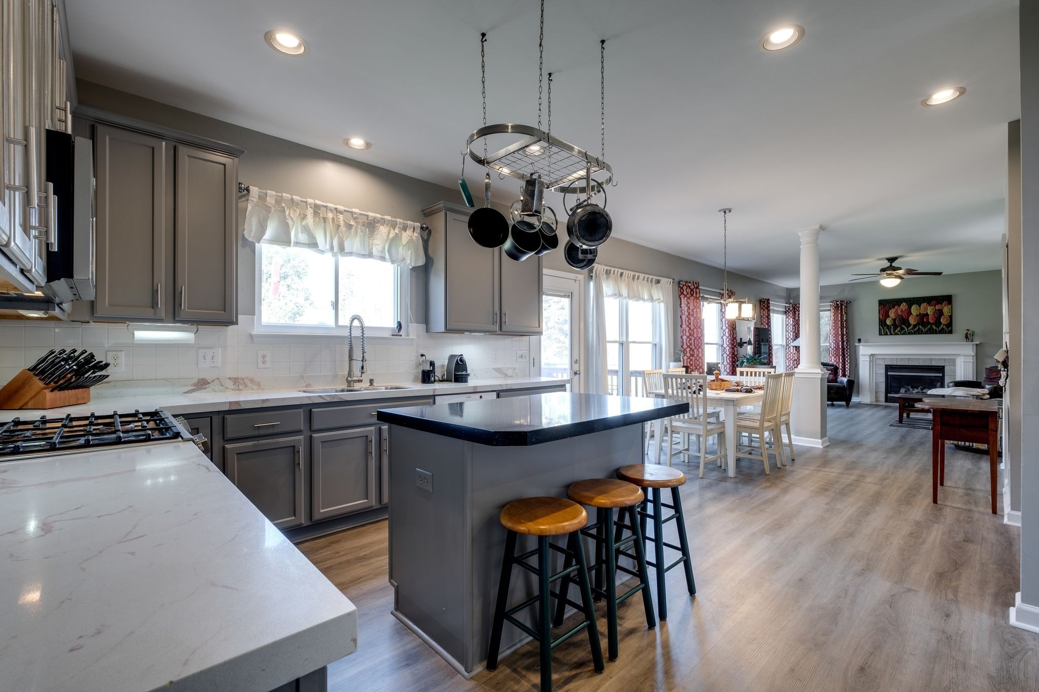 524 Antebellum Ct