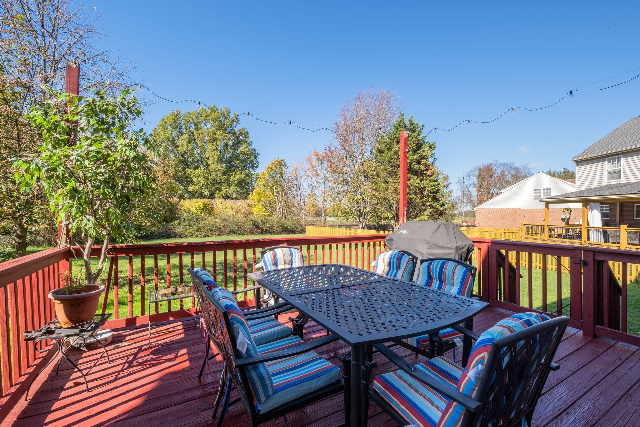 524 Antebellum Ct