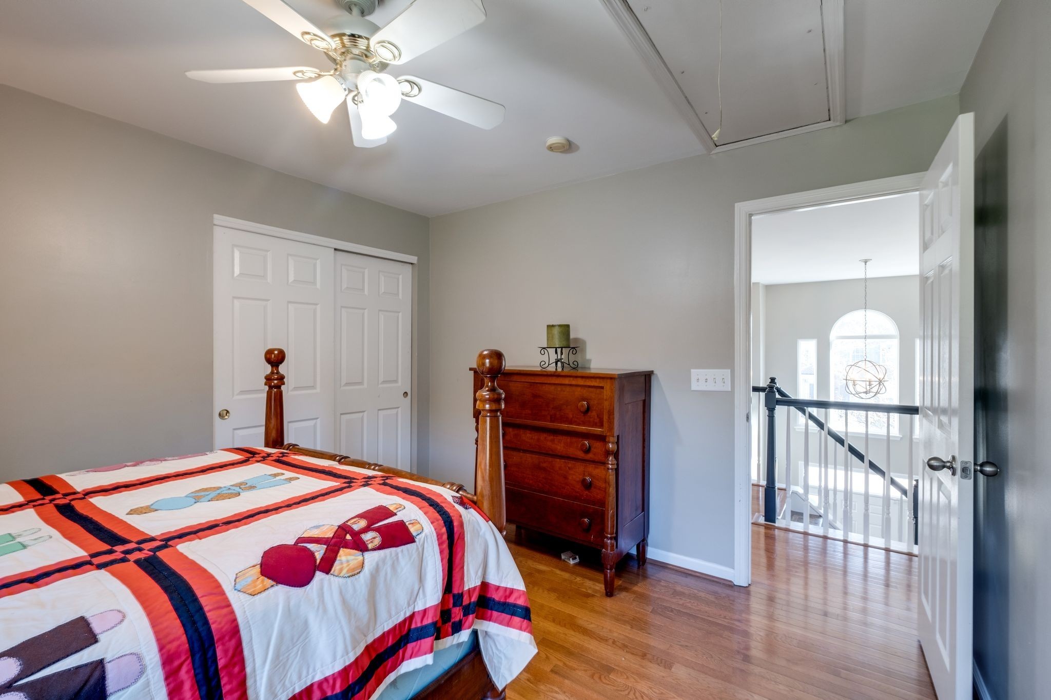 524 Antebellum Ct