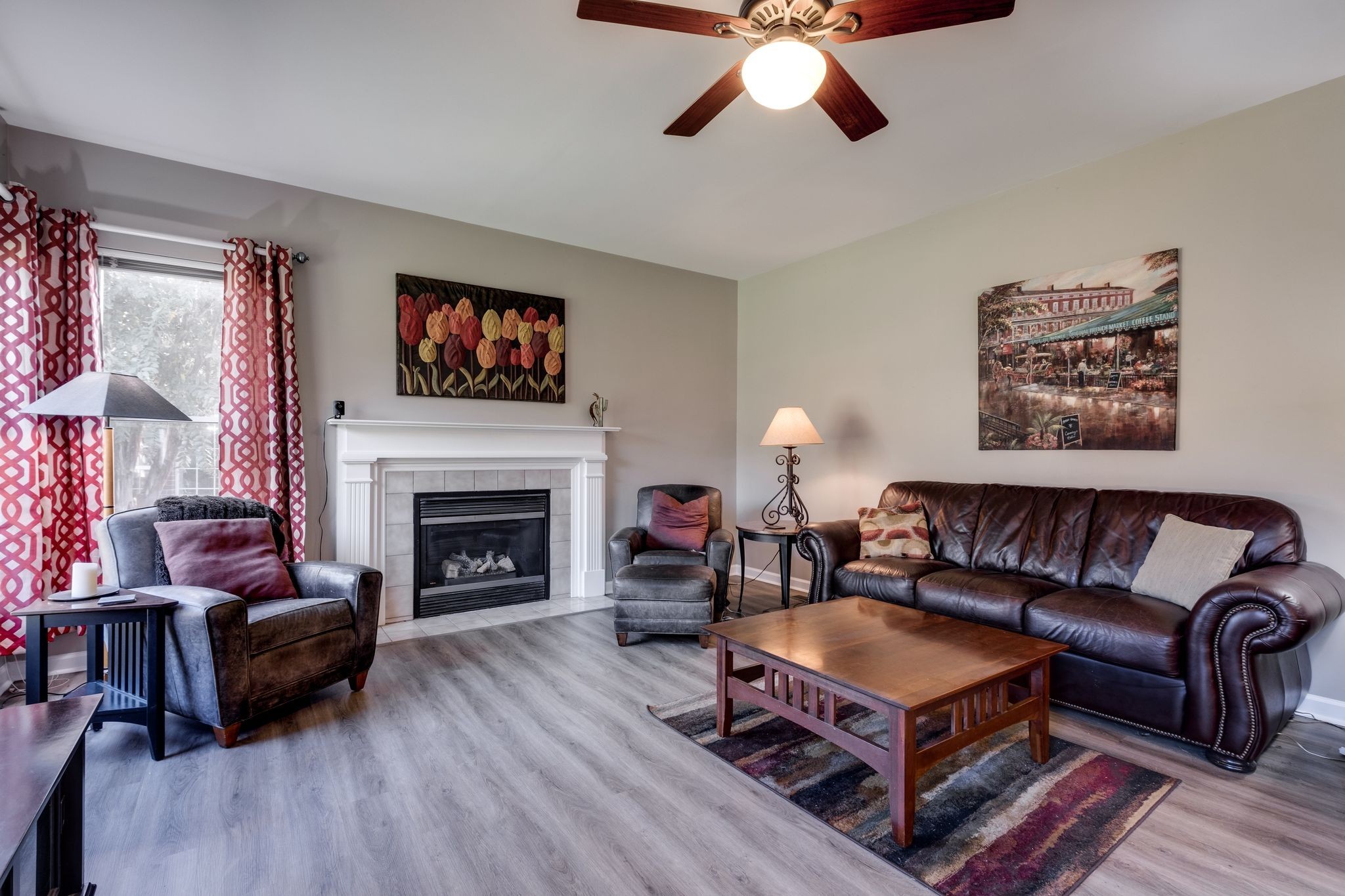 524 Antebellum Ct