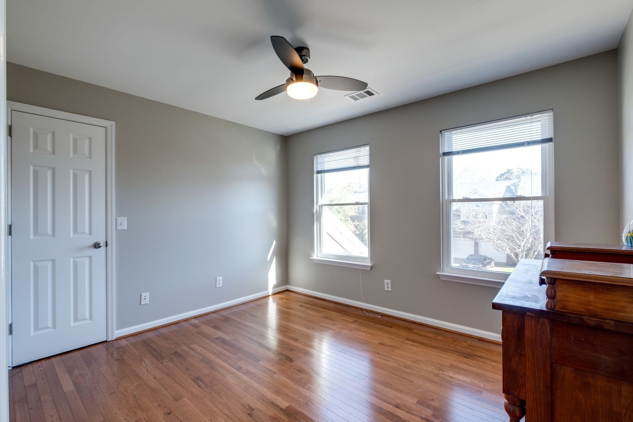 524 Antebellum Ct