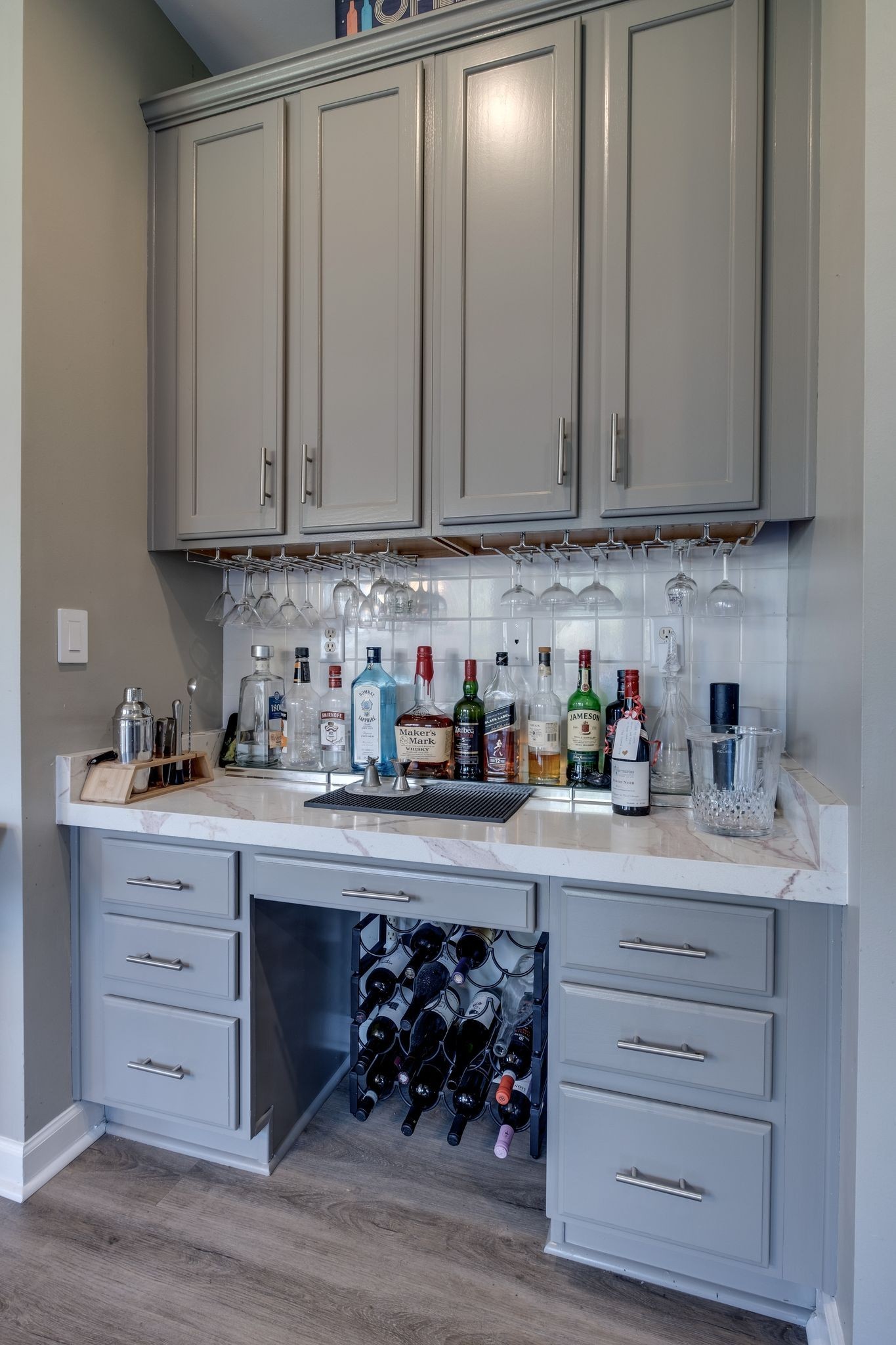 524 Antebellum Ct