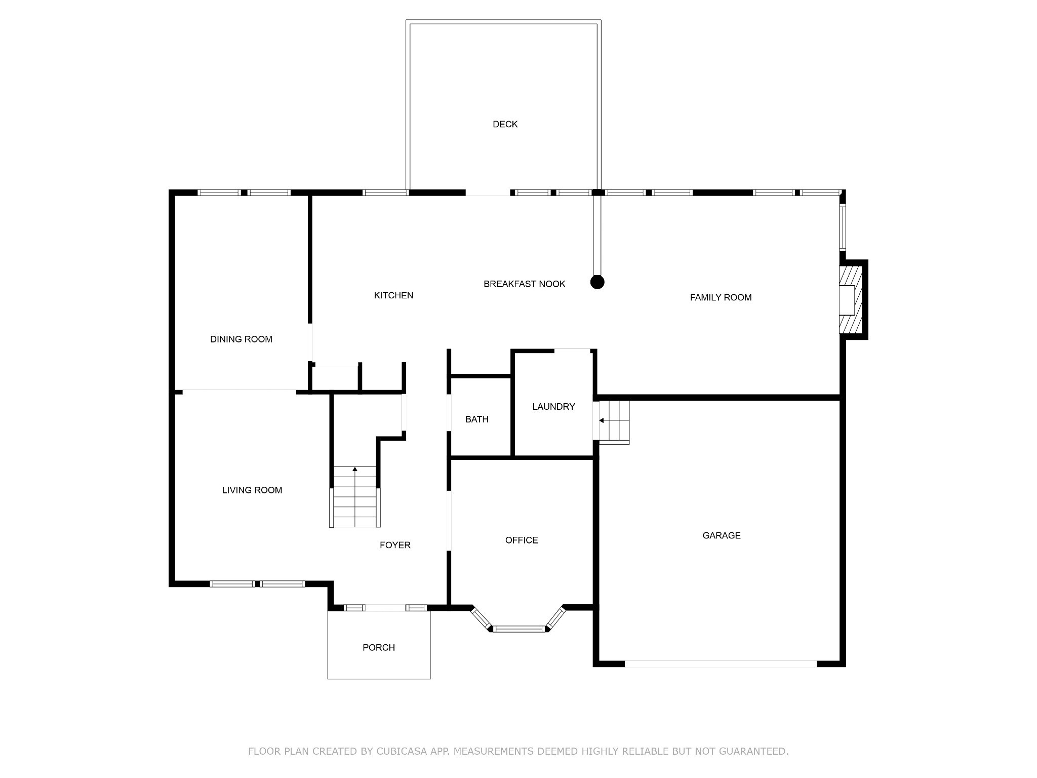524 Antebellum Ct