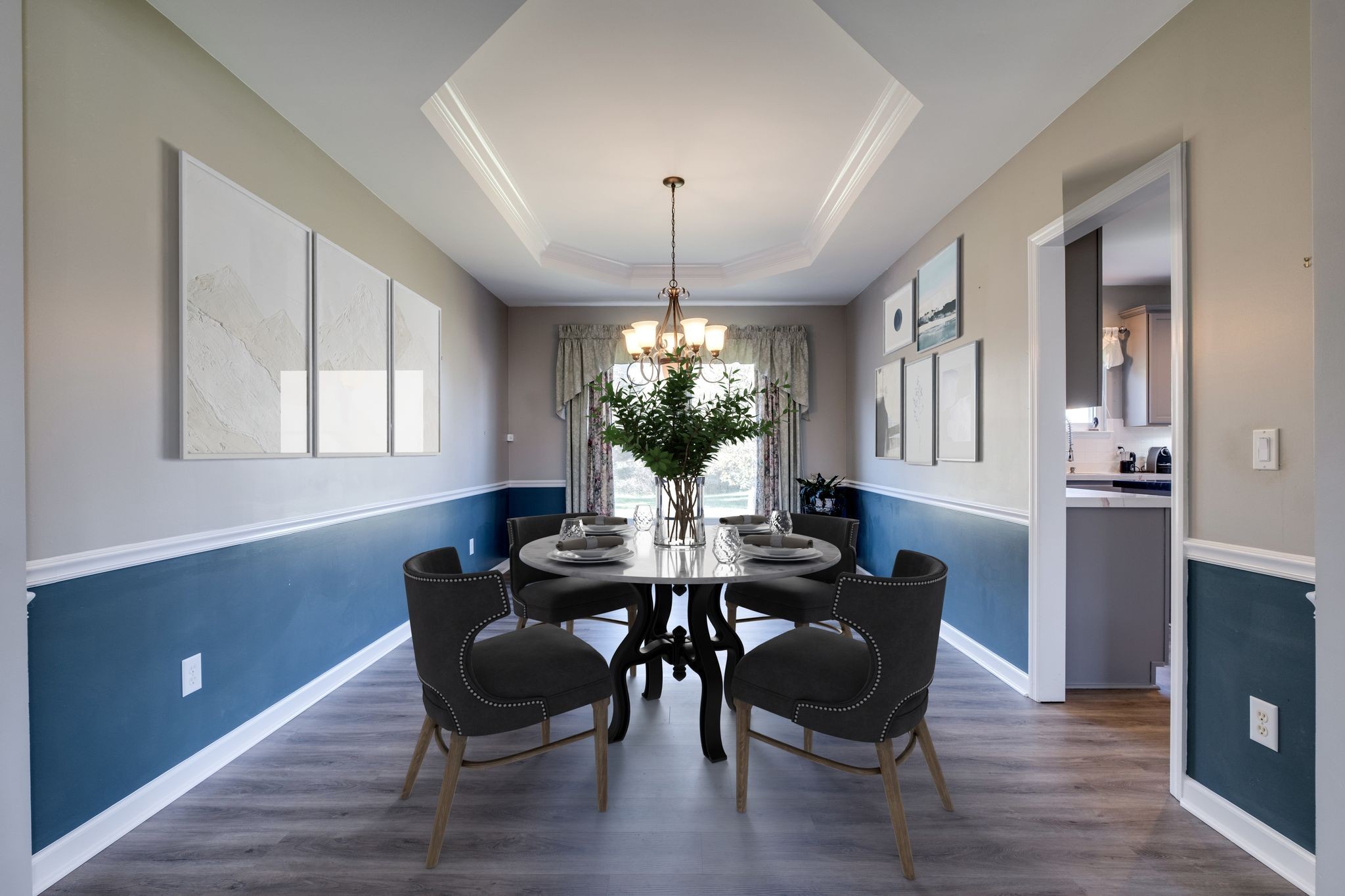 524 Antebellum Ct