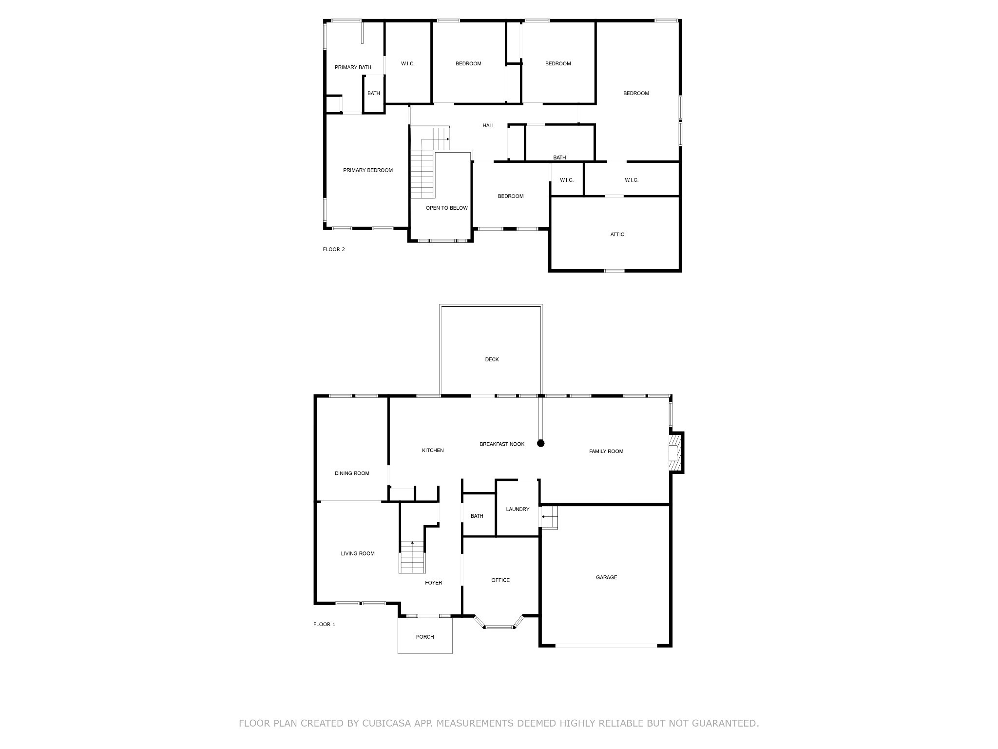 524 Antebellum Ct