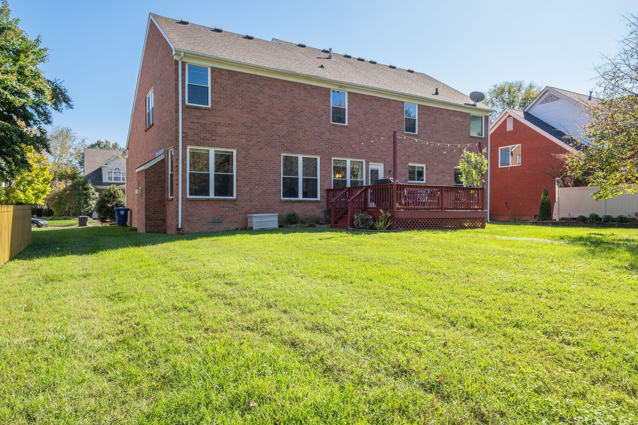 524 Antebellum Ct