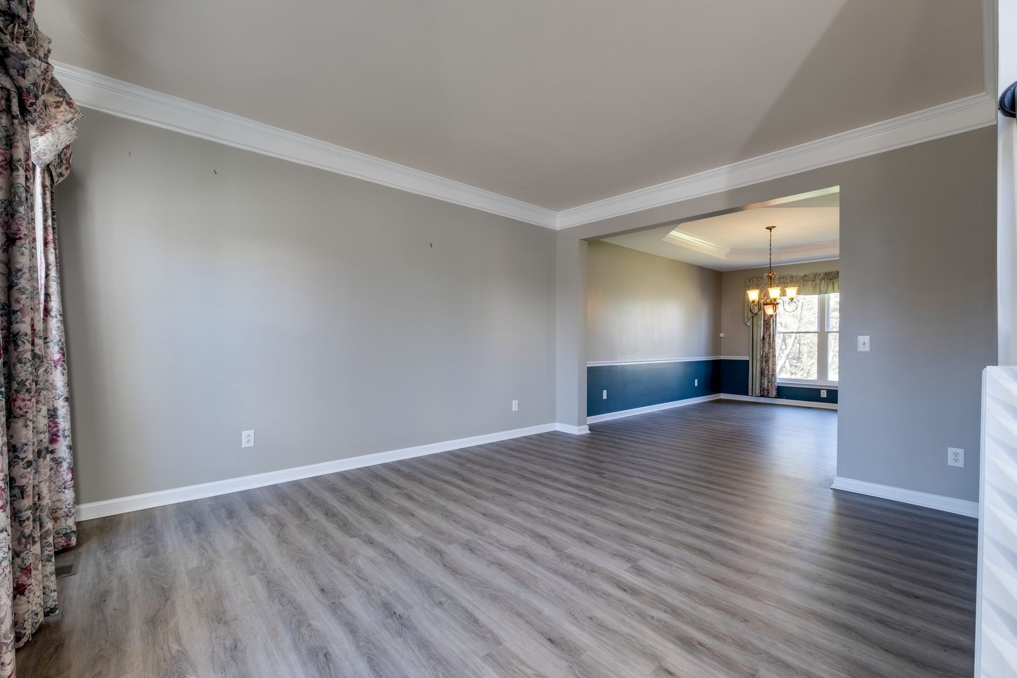524 Antebellum Ct