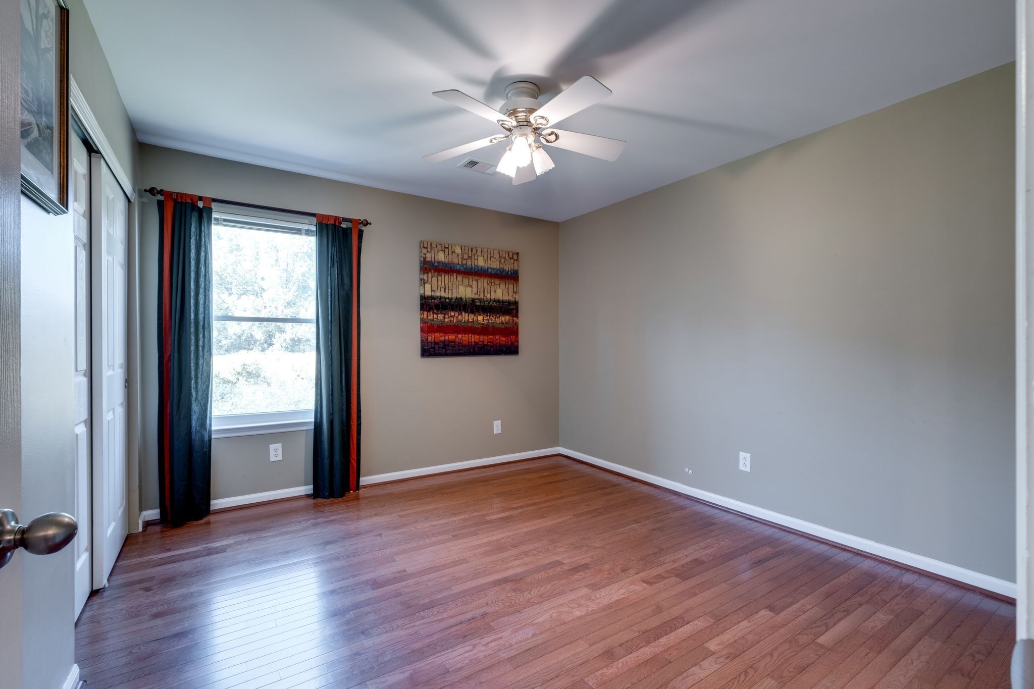 524 Antebellum Ct