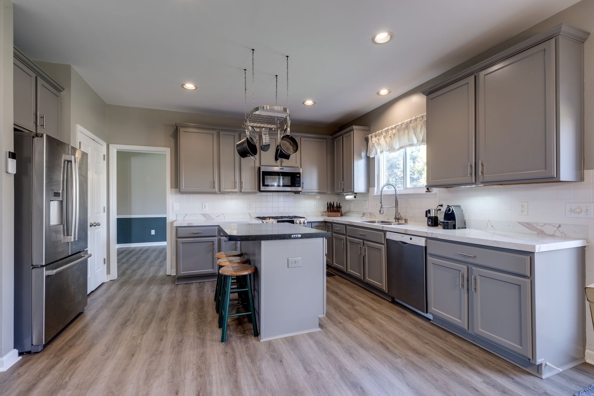 524 Antebellum Ct