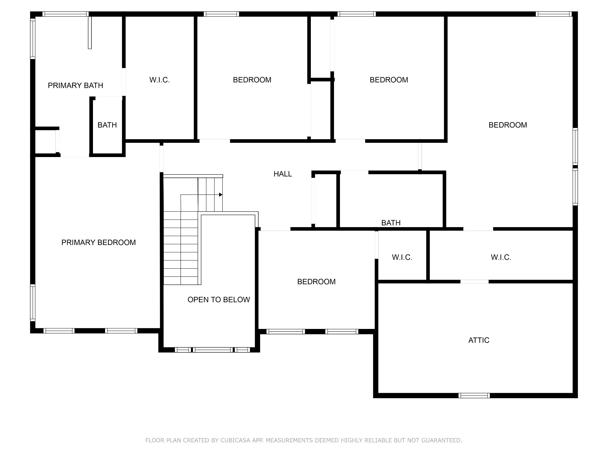 524 Antebellum Ct