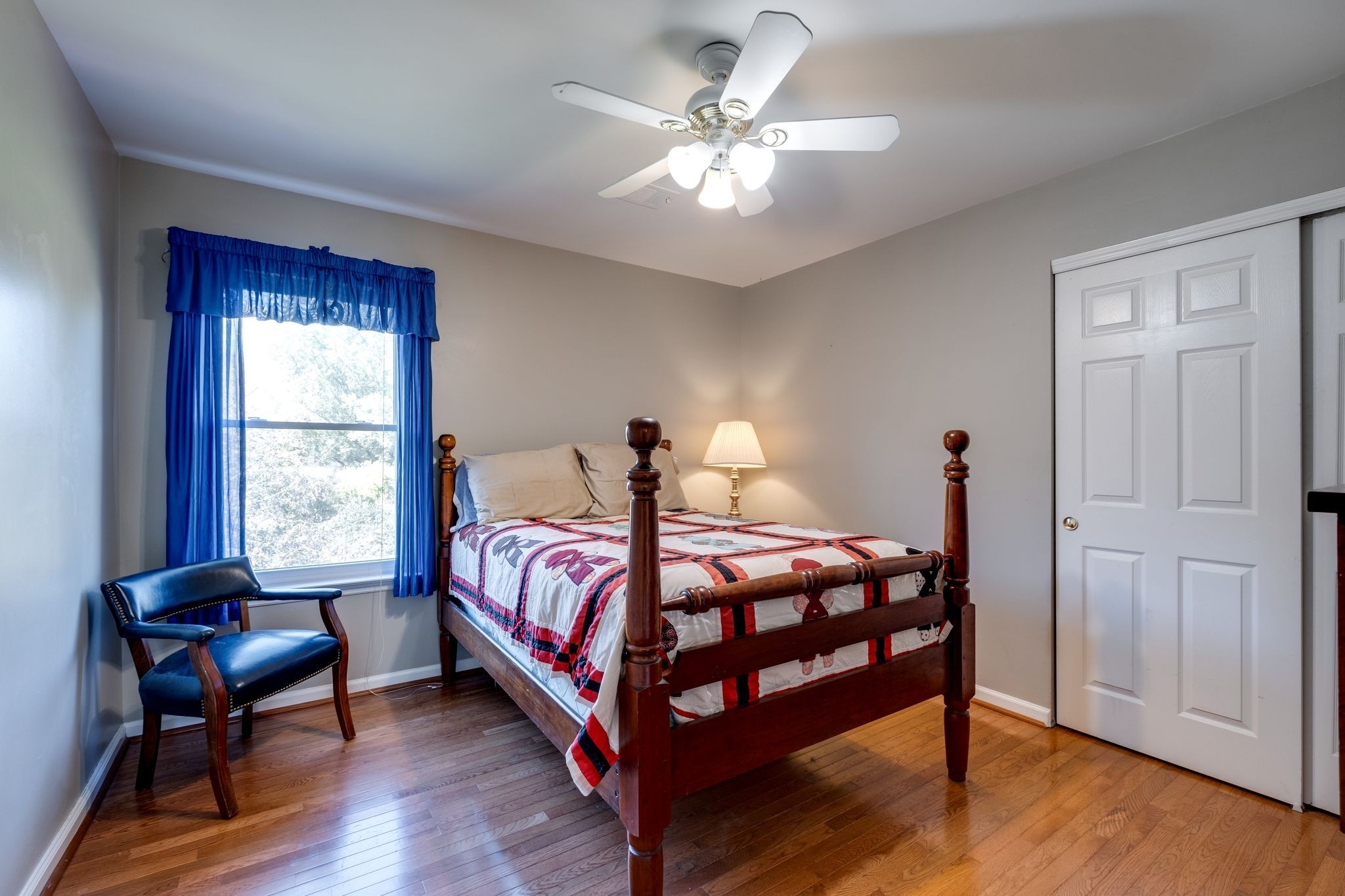 524 Antebellum Ct