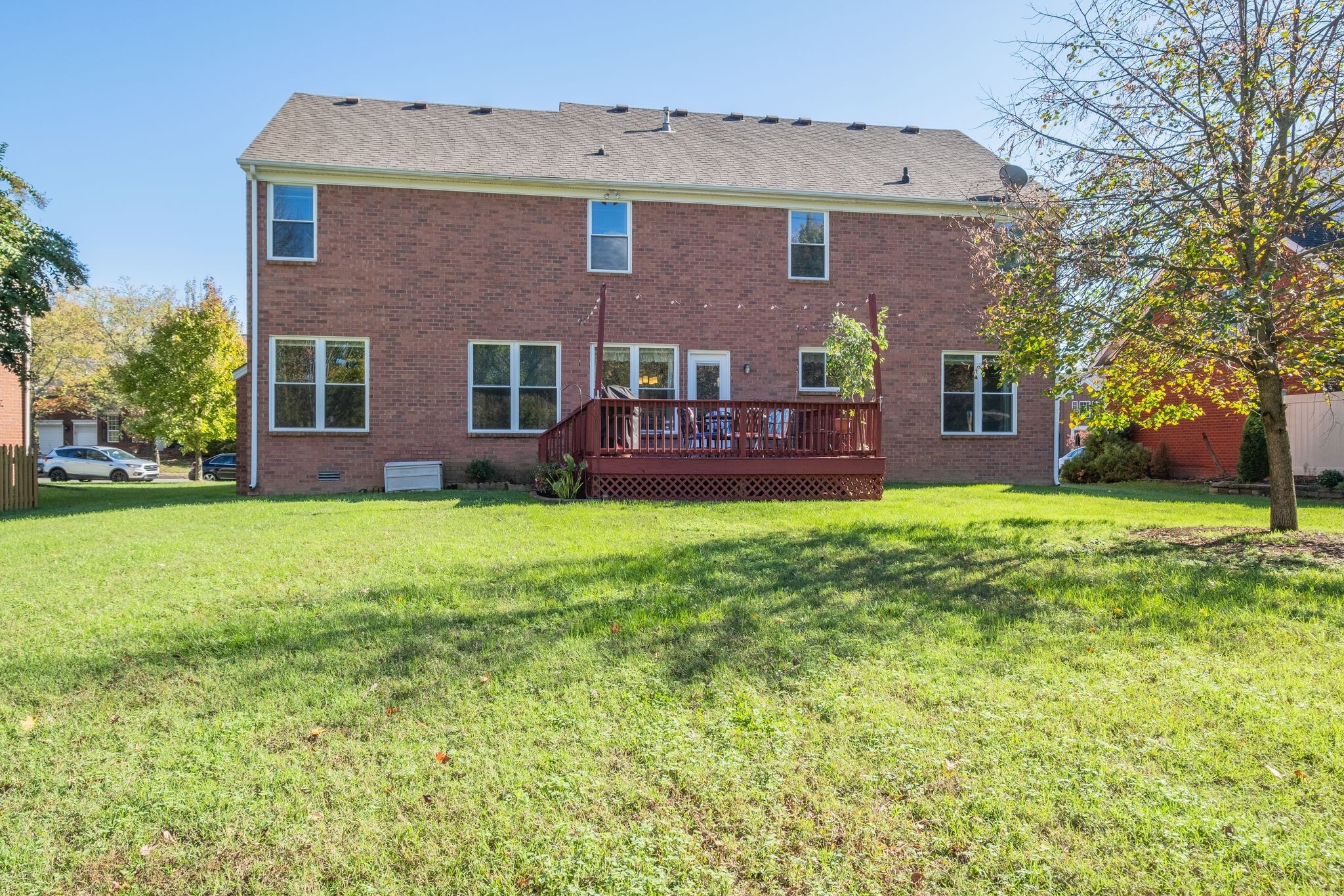 524 Antebellum Ct