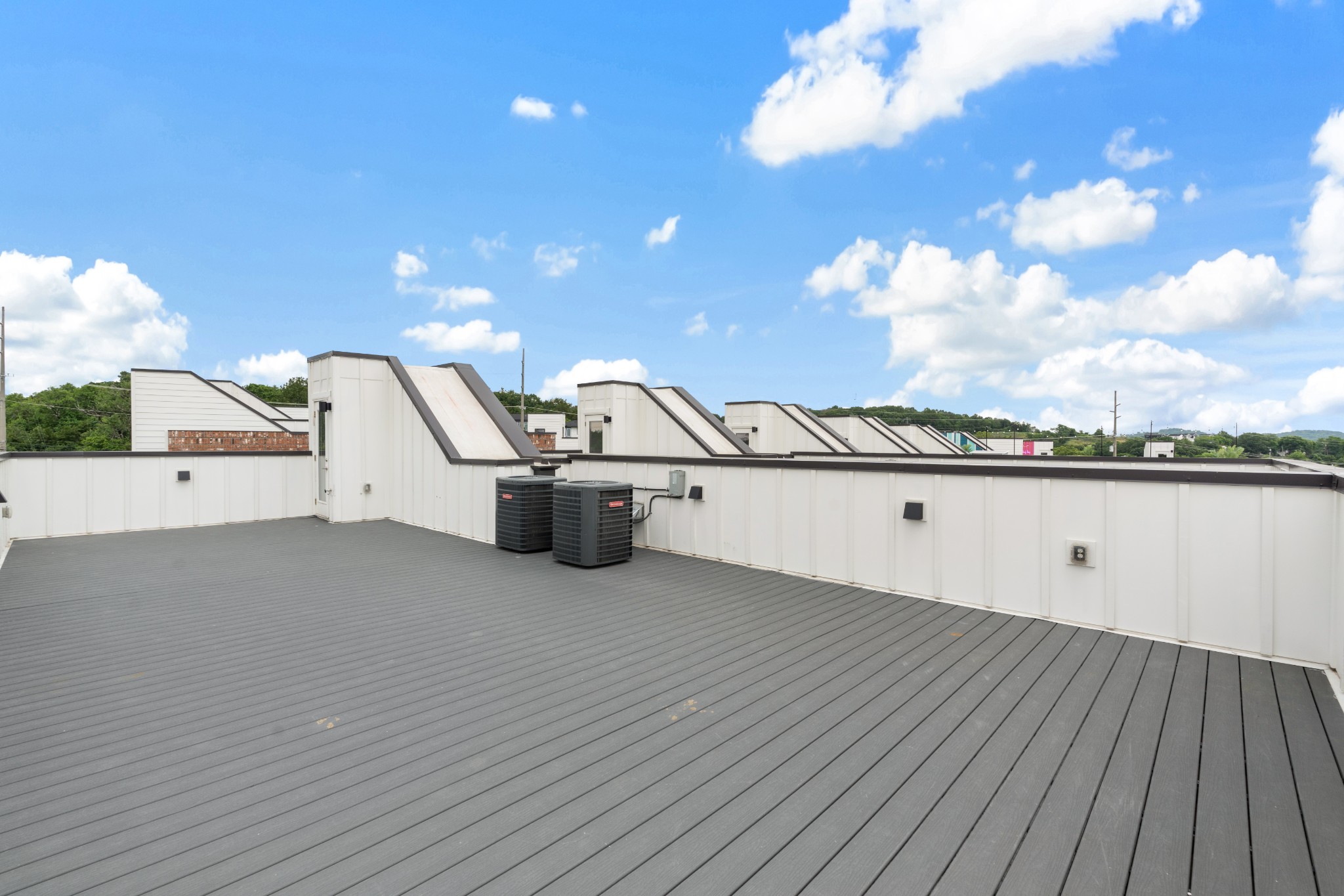 496 W Trinity Ln Unit: 6